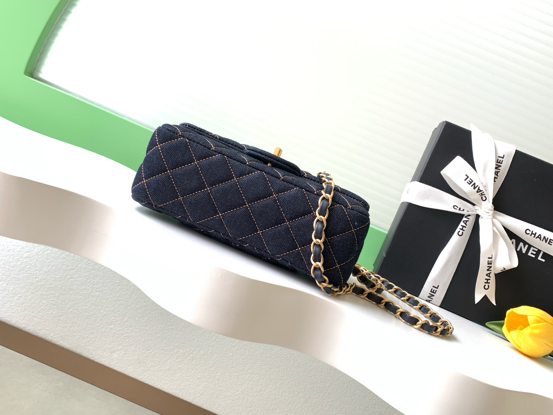 749ce641dc32a0b1332514a4a9df2e9e_1772460750_8756.jpg 749ce641dc32a0b1332514a4a9df2e9e_1772460750_8756.jpg