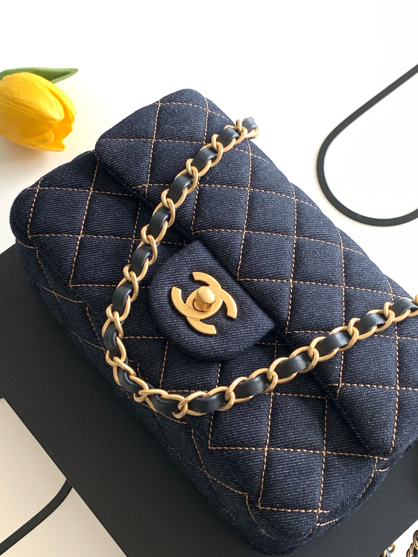 749ce641dc32a0b1332514a4a9df2e9e_1772460750_9694.jpg 749ce641dc32a0b1332514a4a9df2e9e_1772460750_9694.jpg