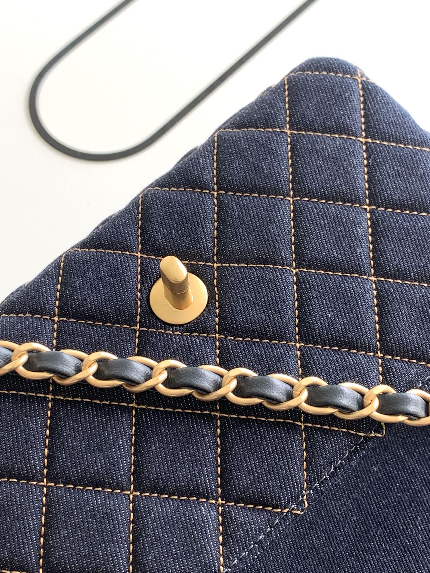 749ce641dc32a0b1332514a4a9df2e9e_1772460751_1626.jpg 749ce641dc32a0b1332514a4a9df2e9e_1772460751_1626.jpg