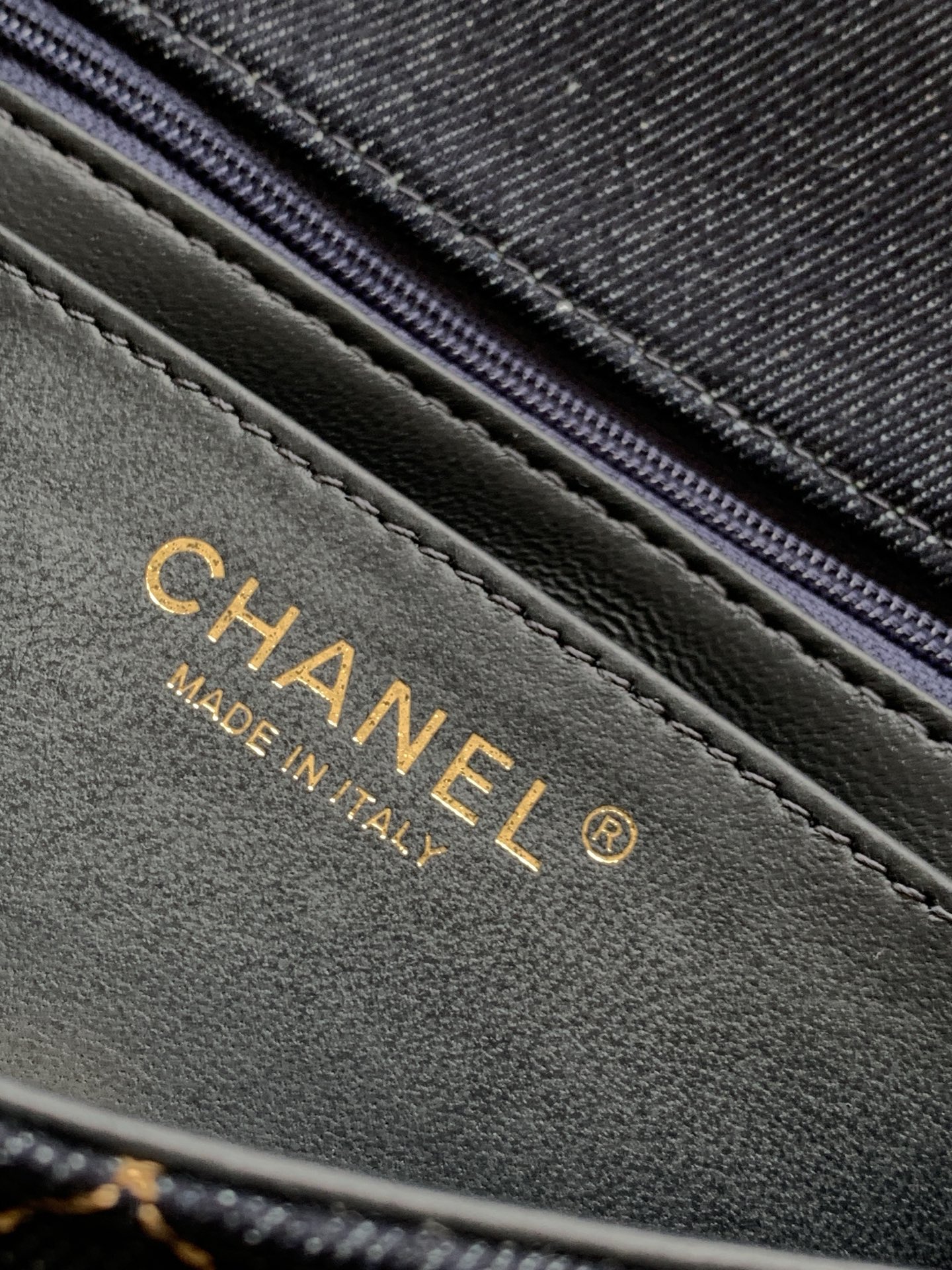 749ce641dc32a0b1332514a4a9df2e9e_1772460751_3527.jpg 749ce641dc32a0b1332514a4a9df2e9e_1772460751_3527.jpg