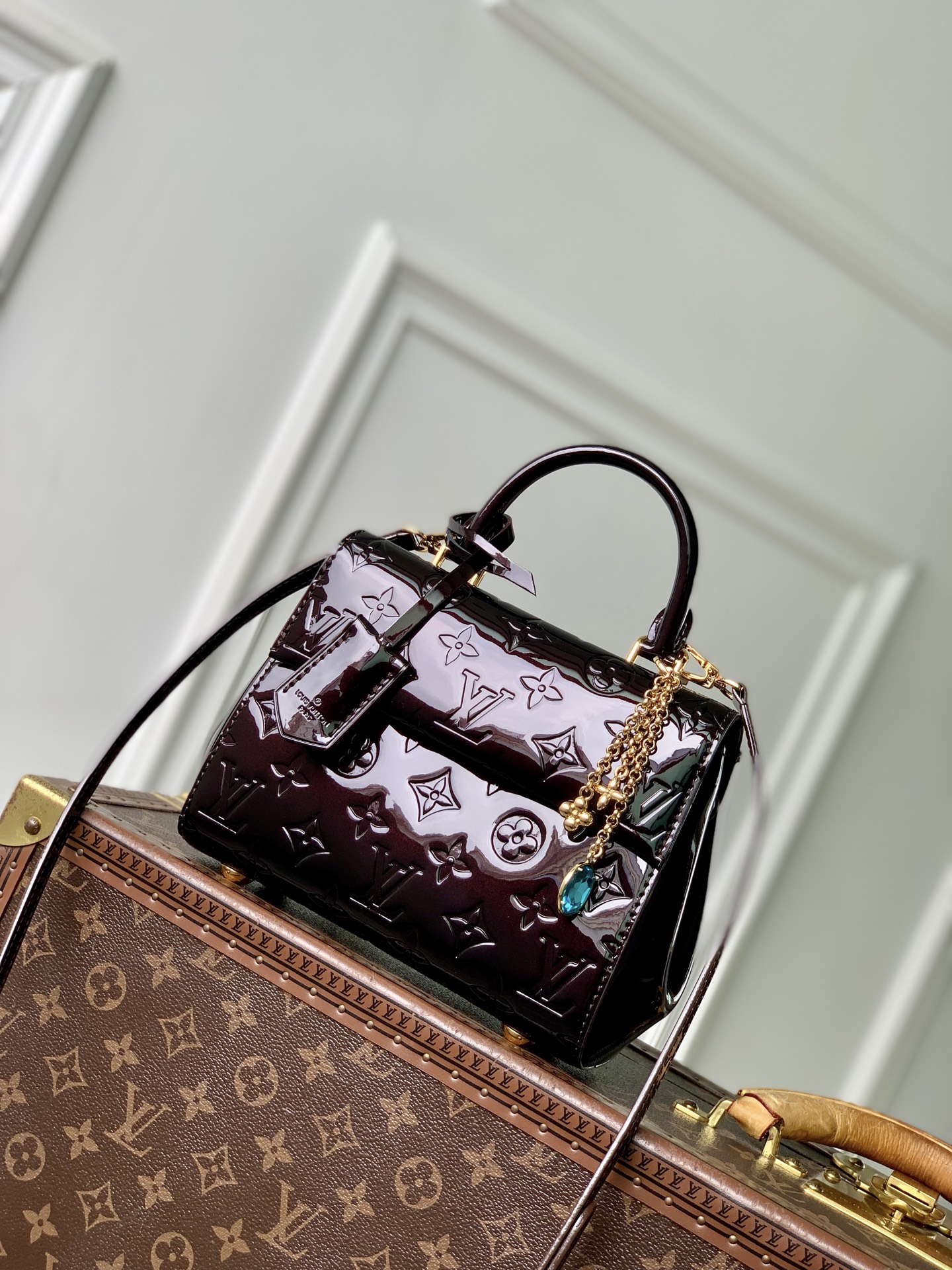 749ce641dc32a0b1332514a4a9df2e9e_1772463161_7415.jpg 749ce641dc32a0b1332514a4a9df2e9e_1772463161_7415_1772463193.jpg