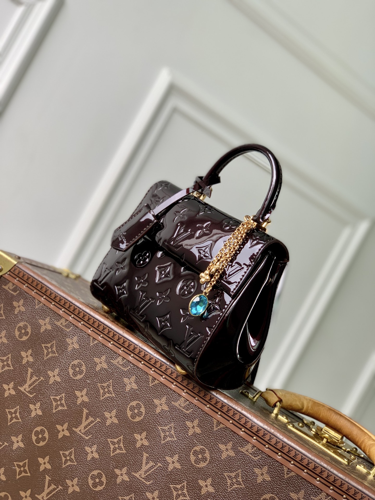 749ce641dc32a0b1332514a4a9df2e9e_1772463161_8465.jpg 749ce641dc32a0b1332514a4a9df2e9e_1772463161_8465_1772463193.jpg