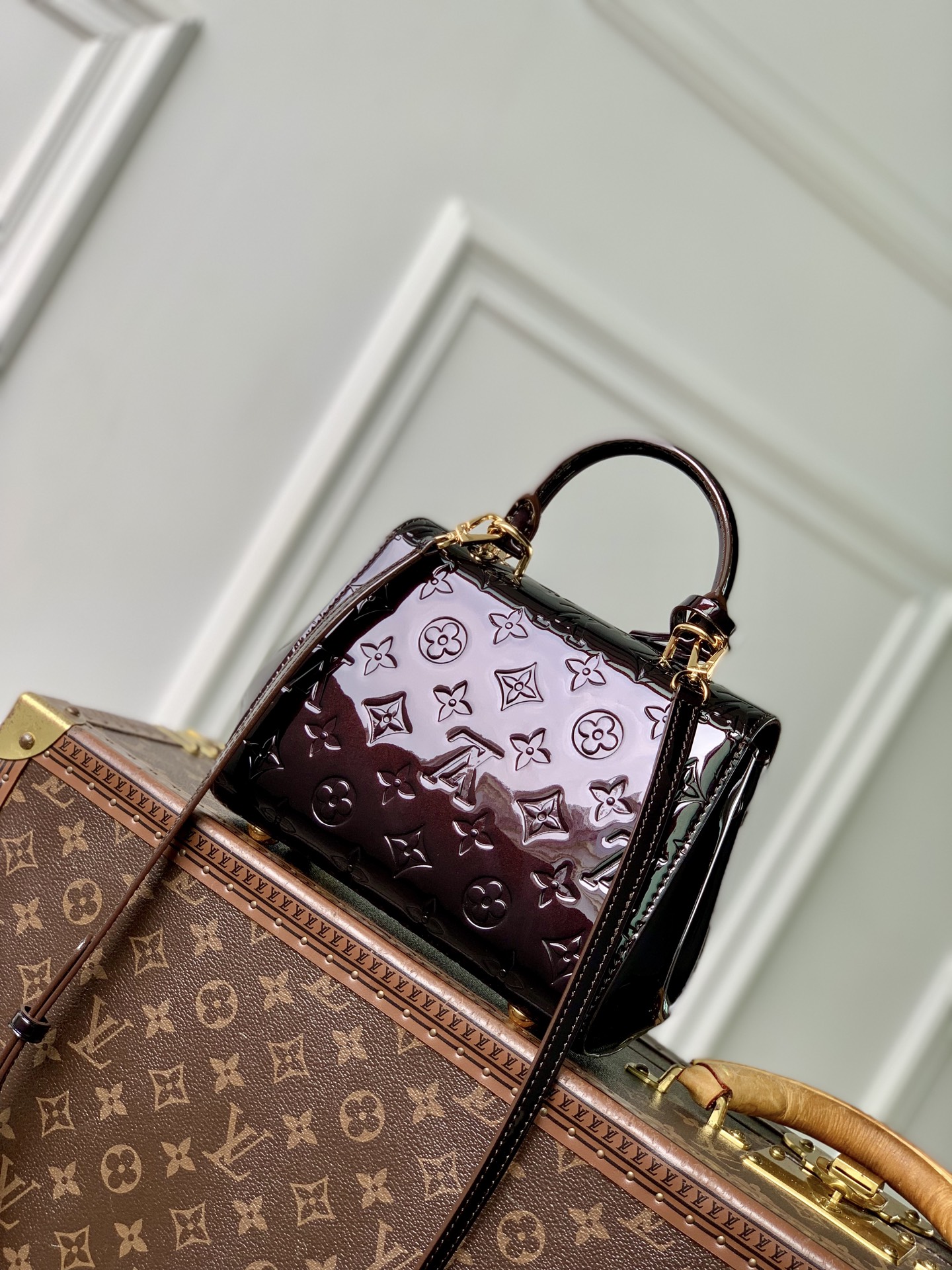 749ce641dc32a0b1332514a4a9df2e9e_1772463161_9471.jpg 749ce641dc32a0b1332514a4a9df2e9e_1772463161_9471_1772463193.jpg