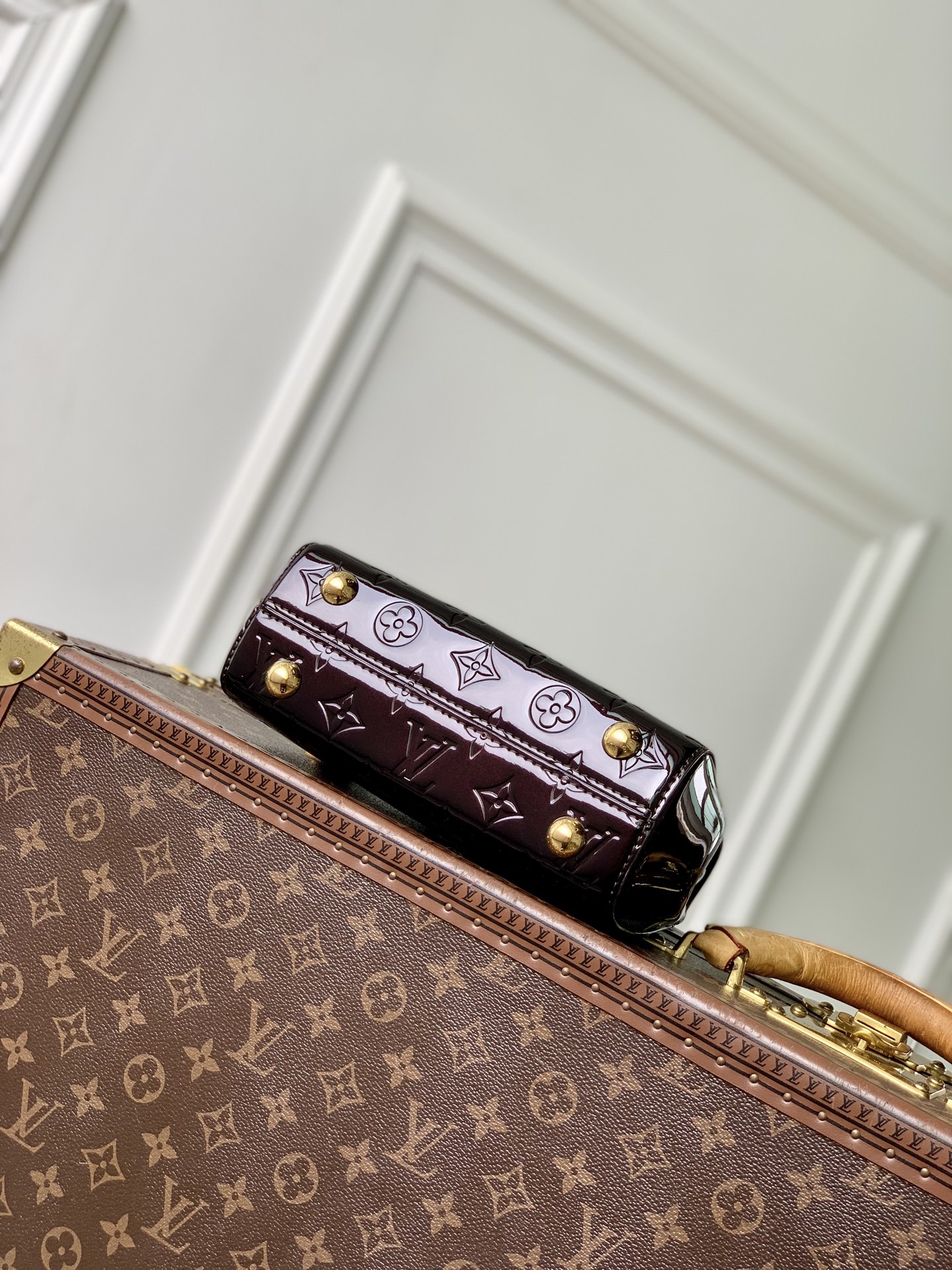 749ce641dc32a0b1332514a4a9df2e9e_1772463162_053.jpg 749ce641dc32a0b1332514a4a9df2e9e_1772463162_053_1772463193.jpg