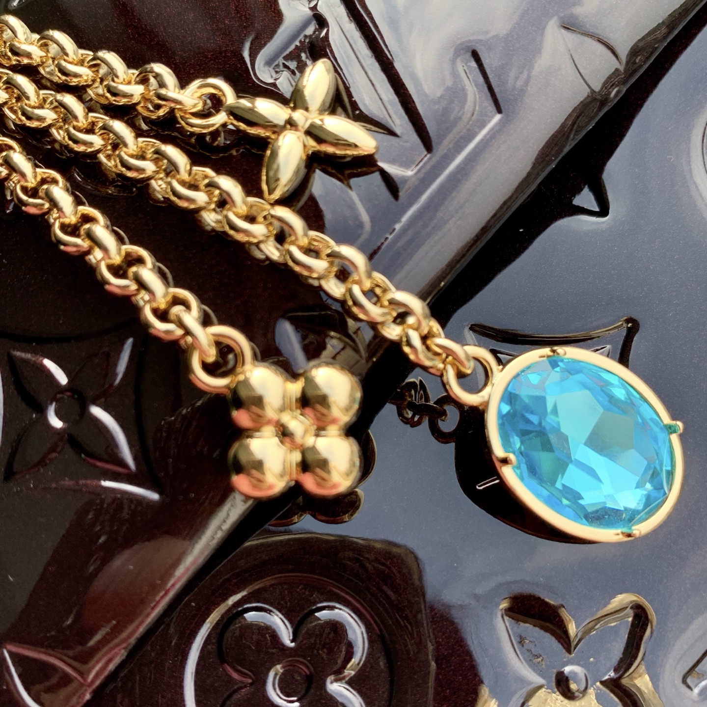 749ce641dc32a0b1332514a4a9df2e9e_1772463162_1489.jpg 749ce641dc32a0b1332514a4a9df2e9e_1772463162_1489_1772463193.jpg