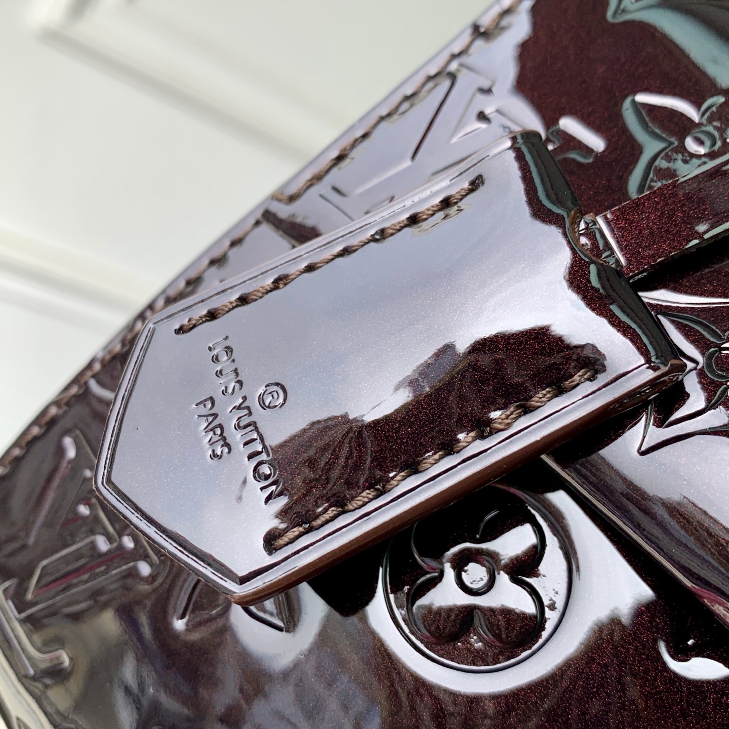 749ce641dc32a0b1332514a4a9df2e9e_1772463162_2477.jpg 749ce641dc32a0b1332514a4a9df2e9e_1772463162_2477_1772463193.jpg