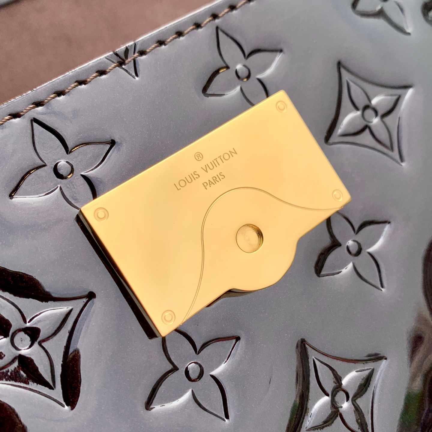 749ce641dc32a0b1332514a4a9df2e9e_1772463162_3407.jpg 749ce641dc32a0b1332514a4a9df2e9e_1772463162_3407_1772463193.jpg