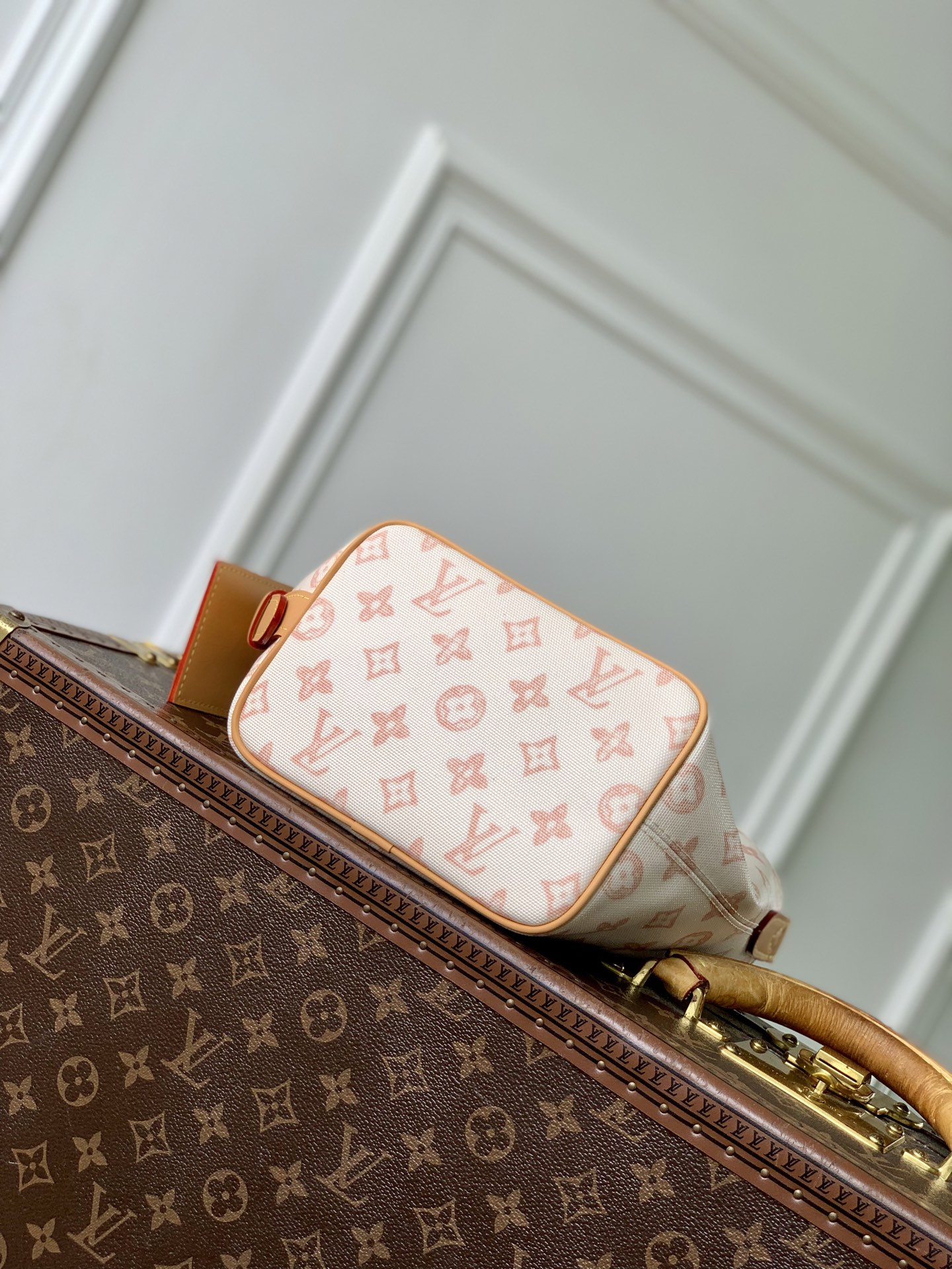 749ce641dc32a0b1332514a4a9df2e9e_1772463750_2445.jpg 749ce641dc32a0b1332514a4a9df2e9e_1772463750_2445_1772464729.jpg