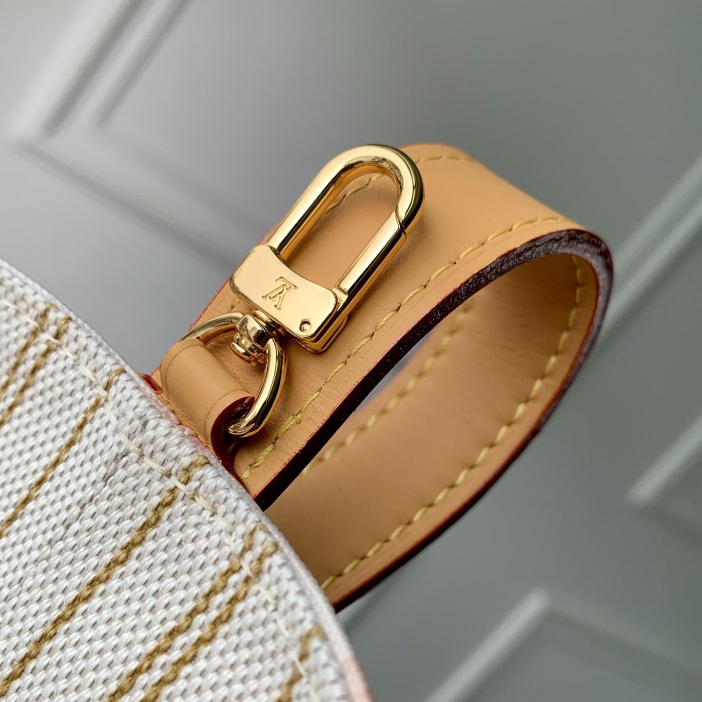 749ce641dc32a0b1332514a4a9df2e9e_1772463750_3374.jpg 749ce641dc32a0b1332514a4a9df2e9e_1772463750_3374_1772464729.jpg