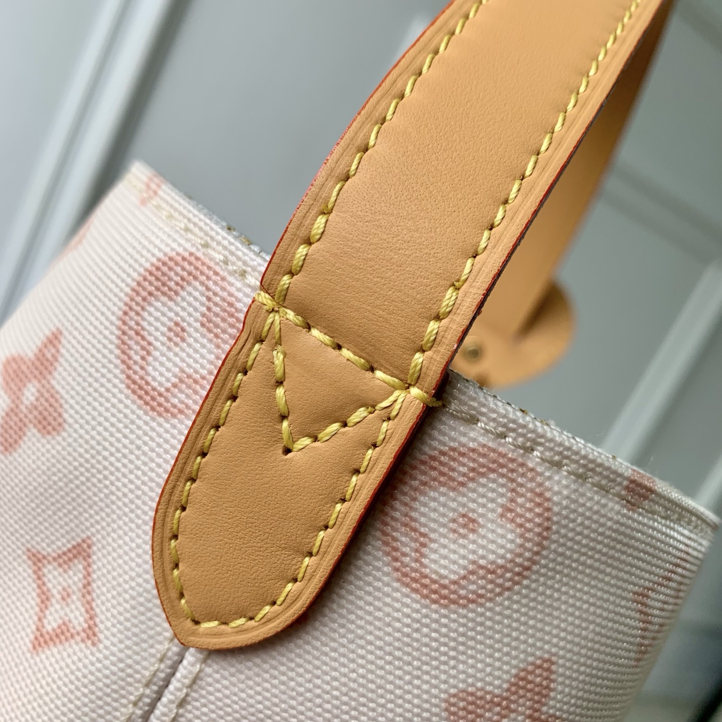 749ce641dc32a0b1332514a4a9df2e9e_1772463750_4398.jpg 749ce641dc32a0b1332514a4a9df2e9e_1772463750_4398_1772464729.jpg