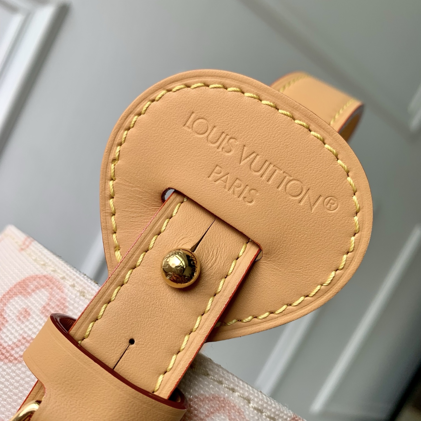 749ce641dc32a0b1332514a4a9df2e9e_1772463750_5374.jpg 749ce641dc32a0b1332514a4a9df2e9e_1772463750_5374_1772464729.jpg