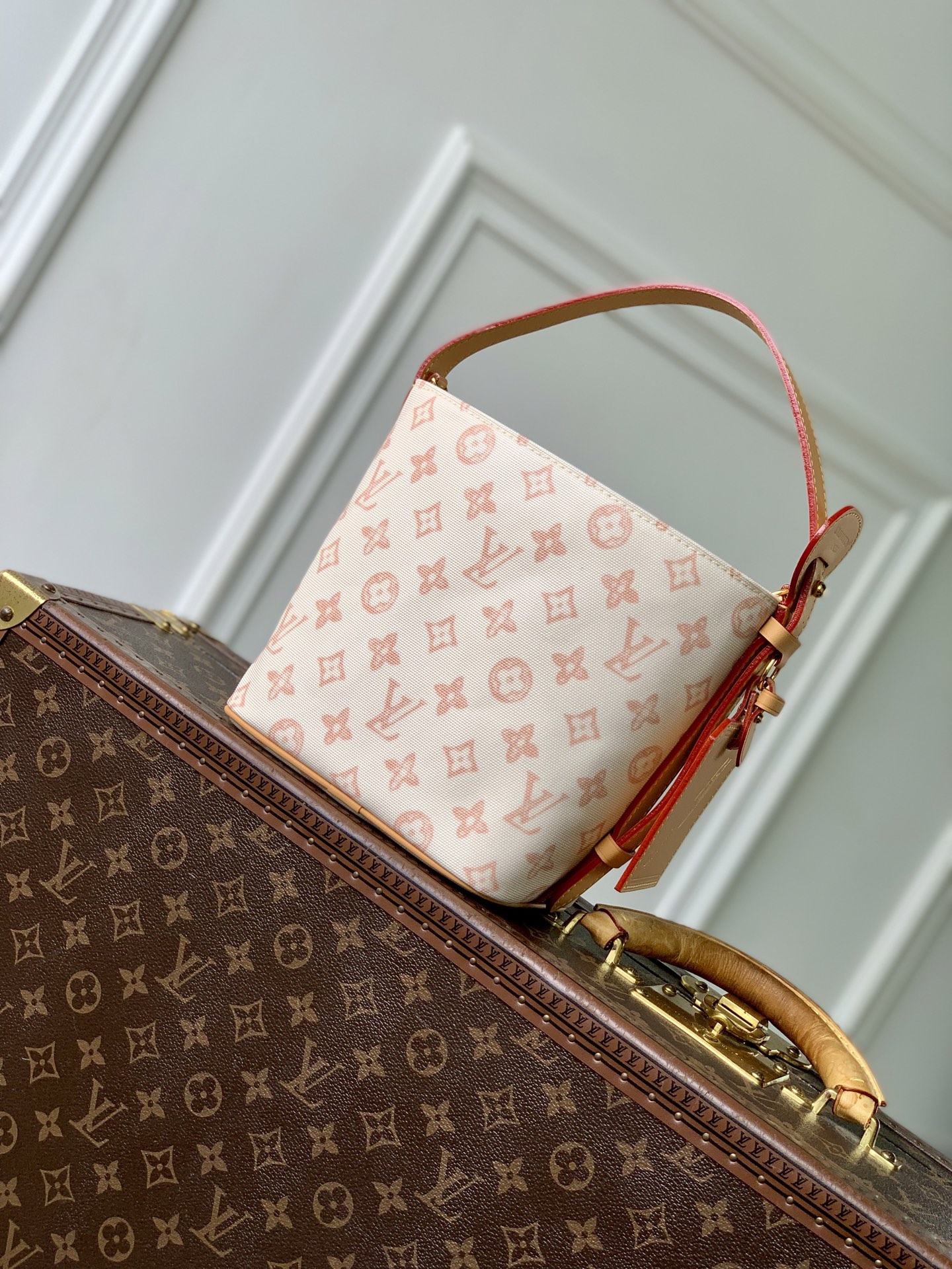 749ce641dc32a0b1332514a4a9df2e9e_1772463750_7257.jpg 749ce641dc32a0b1332514a4a9df2e9e_1772463750_7257_1772464729.jpg