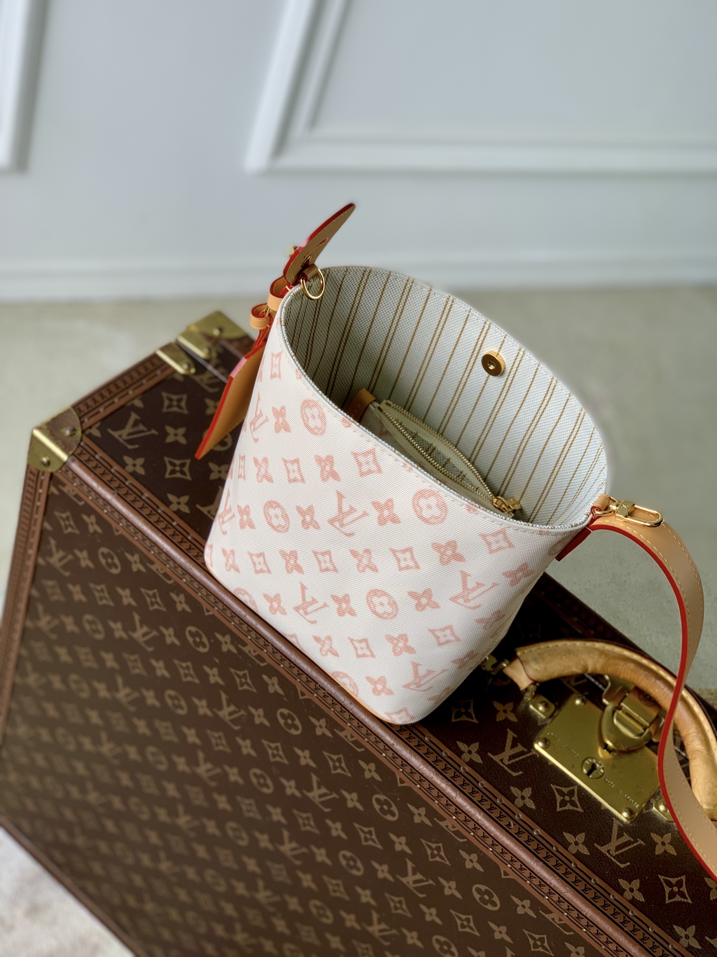 749ce641dc32a0b1332514a4a9df2e9e_1772463750_8227.jpg 749ce641dc32a0b1332514a4a9df2e9e_1772463750_8227_1772464729.jpg