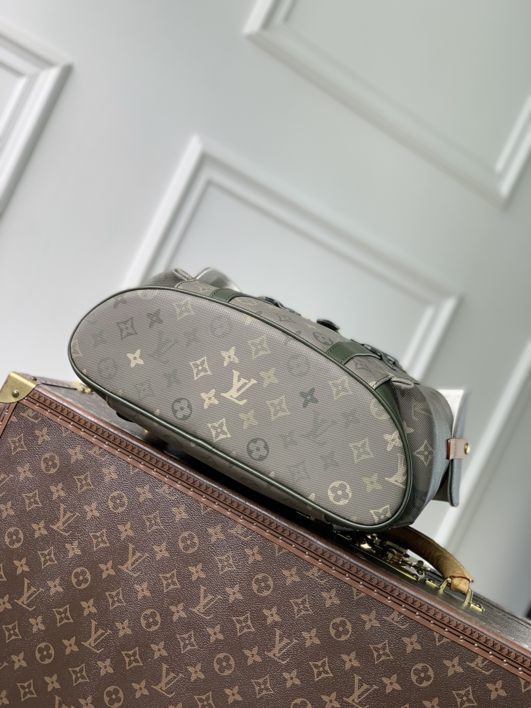 749ce641dc32a0b1332514a4a9df2e9e_1772464957_2143.jpg 749ce641dc32a0b1332514a4a9df2e9e_1772464957_2143_1772465080_1772468913.jpg