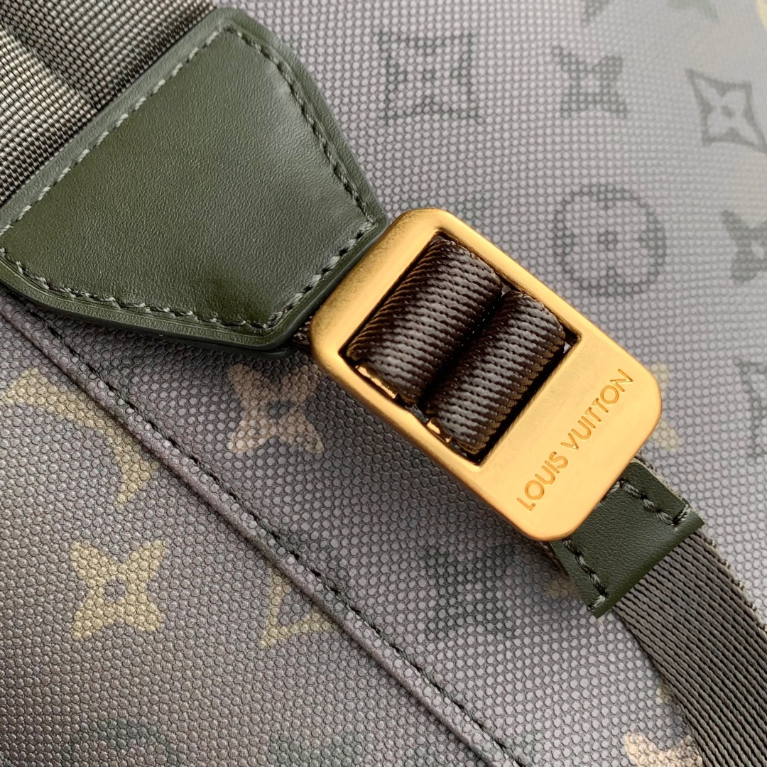 749ce641dc32a0b1332514a4a9df2e9e_1772464957_5324.jpg 749ce641dc32a0b1332514a4a9df2e9e_1772464957_5324_1772465080_1772468913.jpg