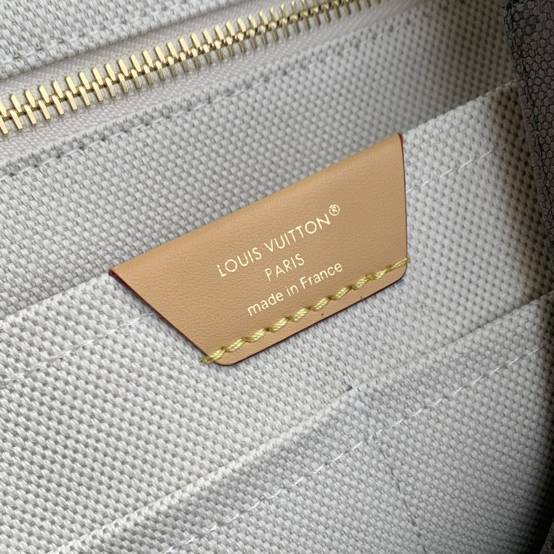 749ce641dc32a0b1332514a4a9df2e9e_1772464957_636.jpg 749ce641dc32a0b1332514a4a9df2e9e_1772464957_636_1772465080_1772468913.jpg