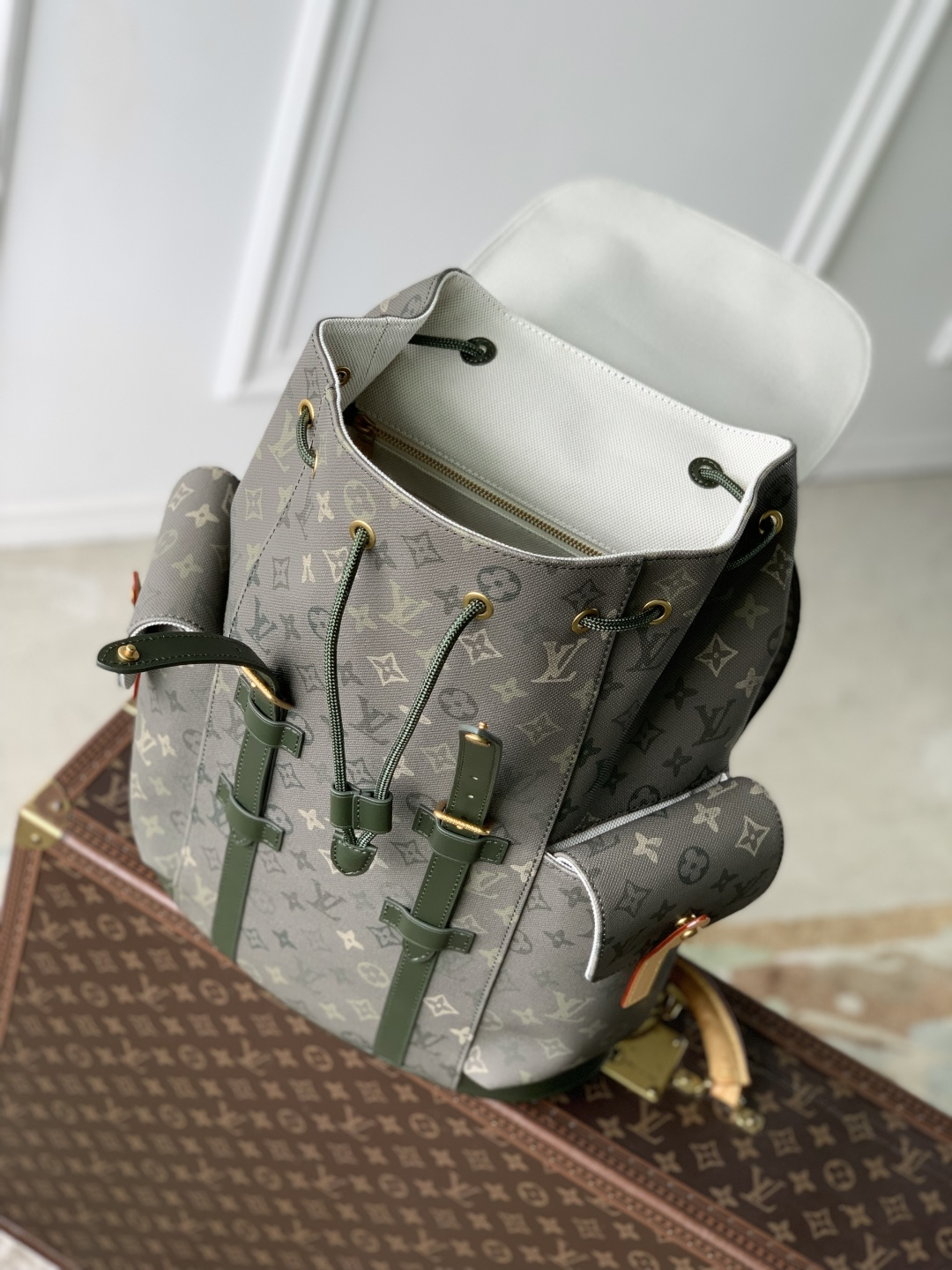 749ce641dc32a0b1332514a4a9df2e9e_1772464957_7293.jpg 749ce641dc32a0b1332514a4a9df2e9e_1772464957_7293_1772465080_1772468913.jpg