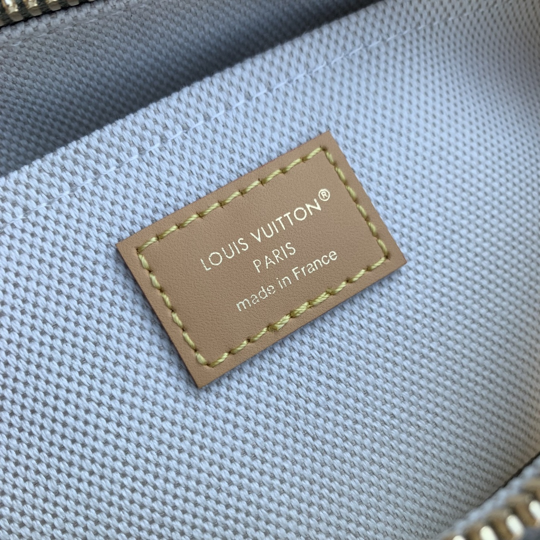 749ce641dc32a0b1332514a4a9df2e9e_1772466945_0791.jpg 749ce641dc32a0b1332514a4a9df2e9e_1772466945_0791_1772467096_1772468434_1772468635.jpg