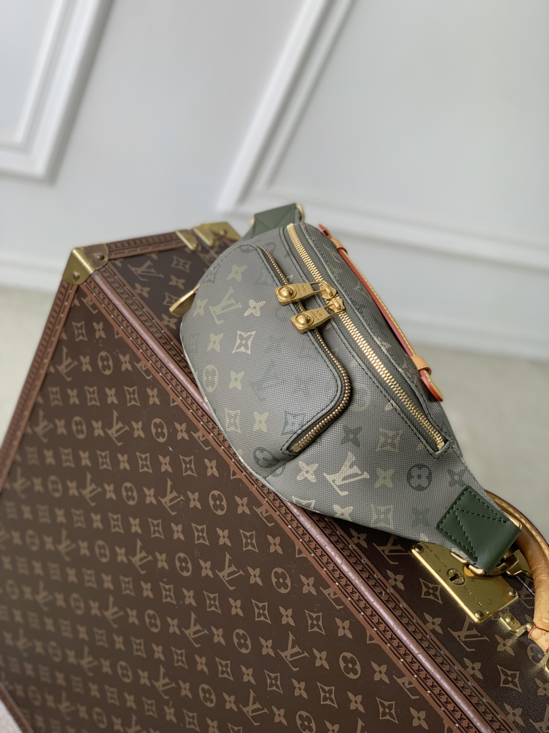 749ce641dc32a0b1332514a4a9df2e9e_1772467158_2811.jpg 749ce641dc32a0b1332514a4a9df2e9e_1772467158_2811_1772467230_1772468330.jpg