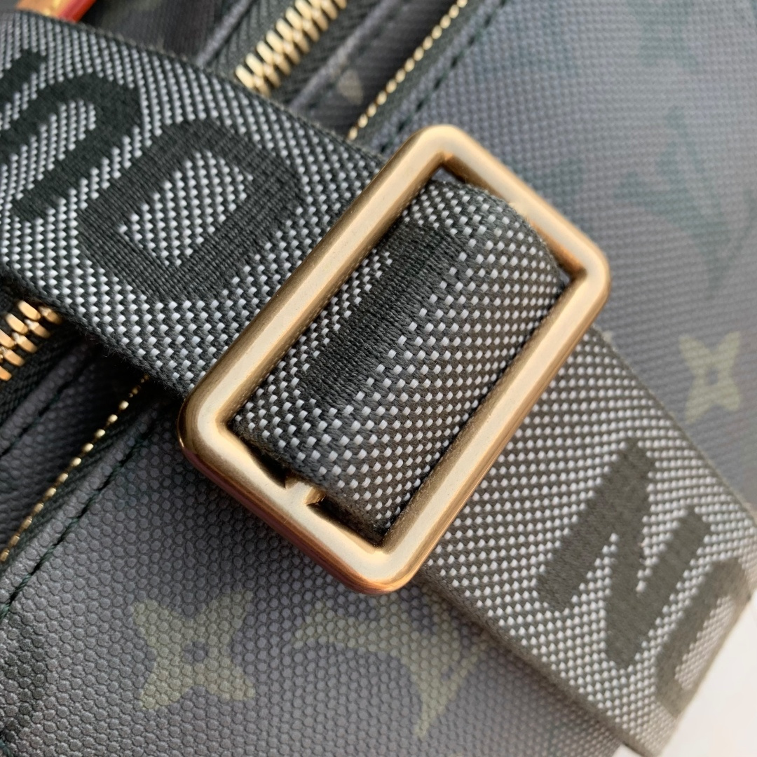 749ce641dc32a0b1332514a4a9df2e9e_1772467158_6632.jpg 749ce641dc32a0b1332514a4a9df2e9e_1772467158_6632_1772467230_1772468330.jpg