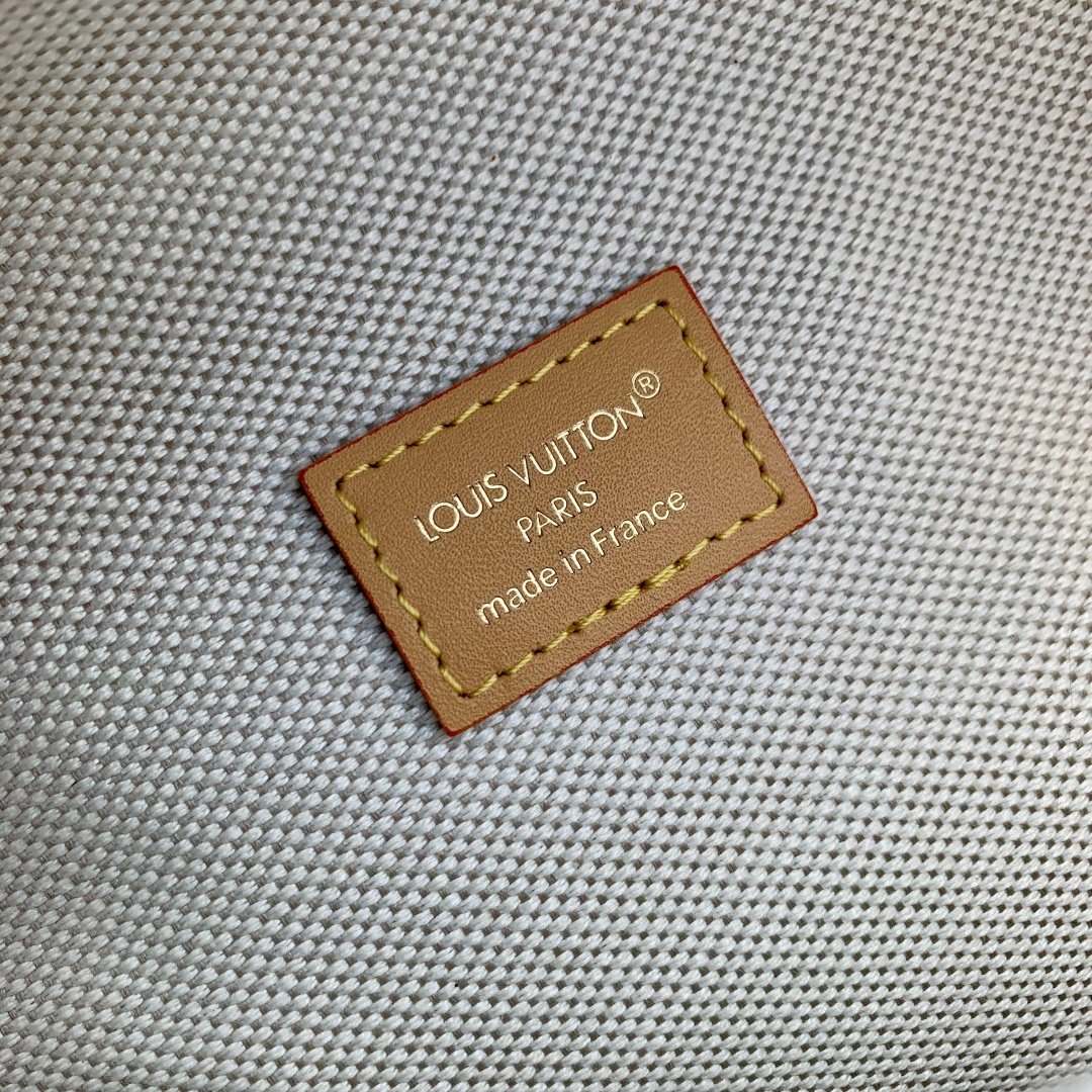 749ce641dc32a0b1332514a4a9df2e9e_1772467158_8725.jpg 749ce641dc32a0b1332514a4a9df2e9e_1772467158_8725_1772467230_1772468330.jpg