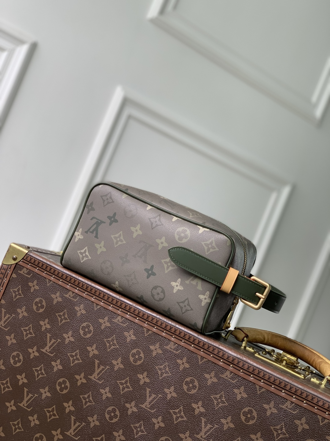 749ce641dc32a0b1332514a4a9df2e9e_1772467276_023.jpg 749ce641dc32a0b1332514a4a9df2e9e_1772467276_023_1772467370.jpg