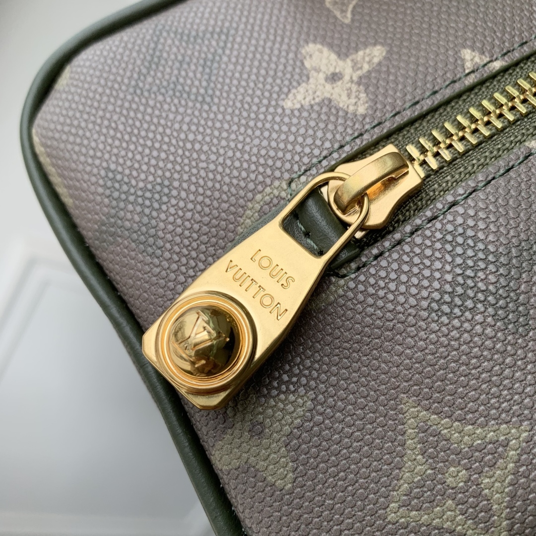 749ce641dc32a0b1332514a4a9df2e9e_1772467276_365.jpg 749ce641dc32a0b1332514a4a9df2e9e_1772467276_365_1772467370.jpg