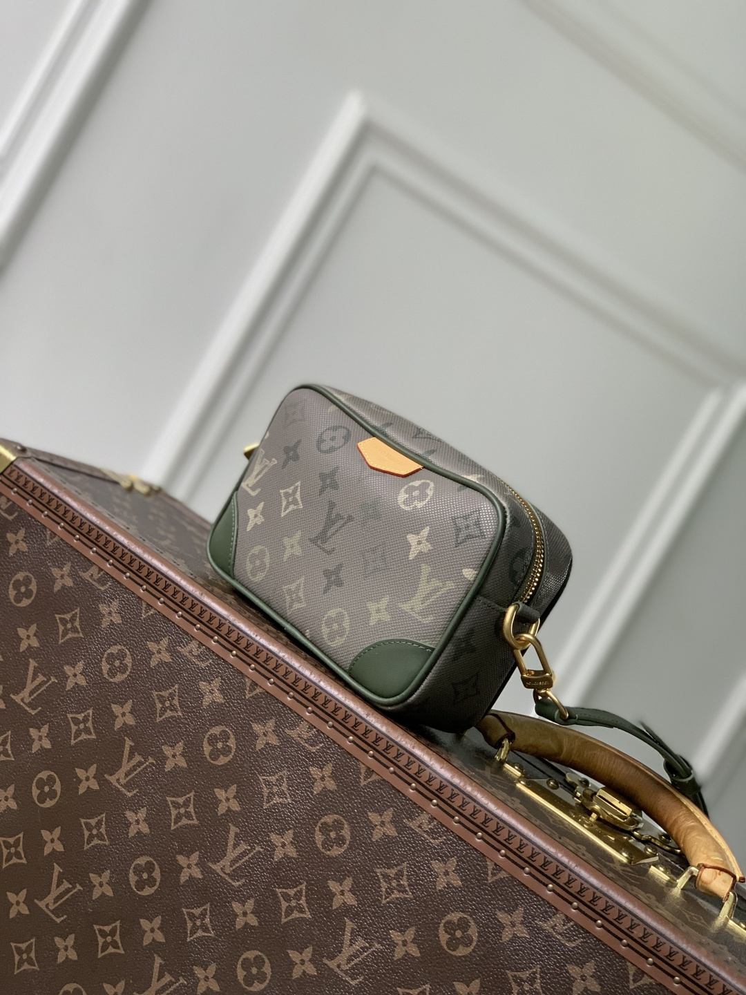 749ce641dc32a0b1332514a4a9df2e9e_1772467999_9698.jpg 749ce641dc32a0b1332514a4a9df2e9e_1772467999_9698_1772468065.jpg