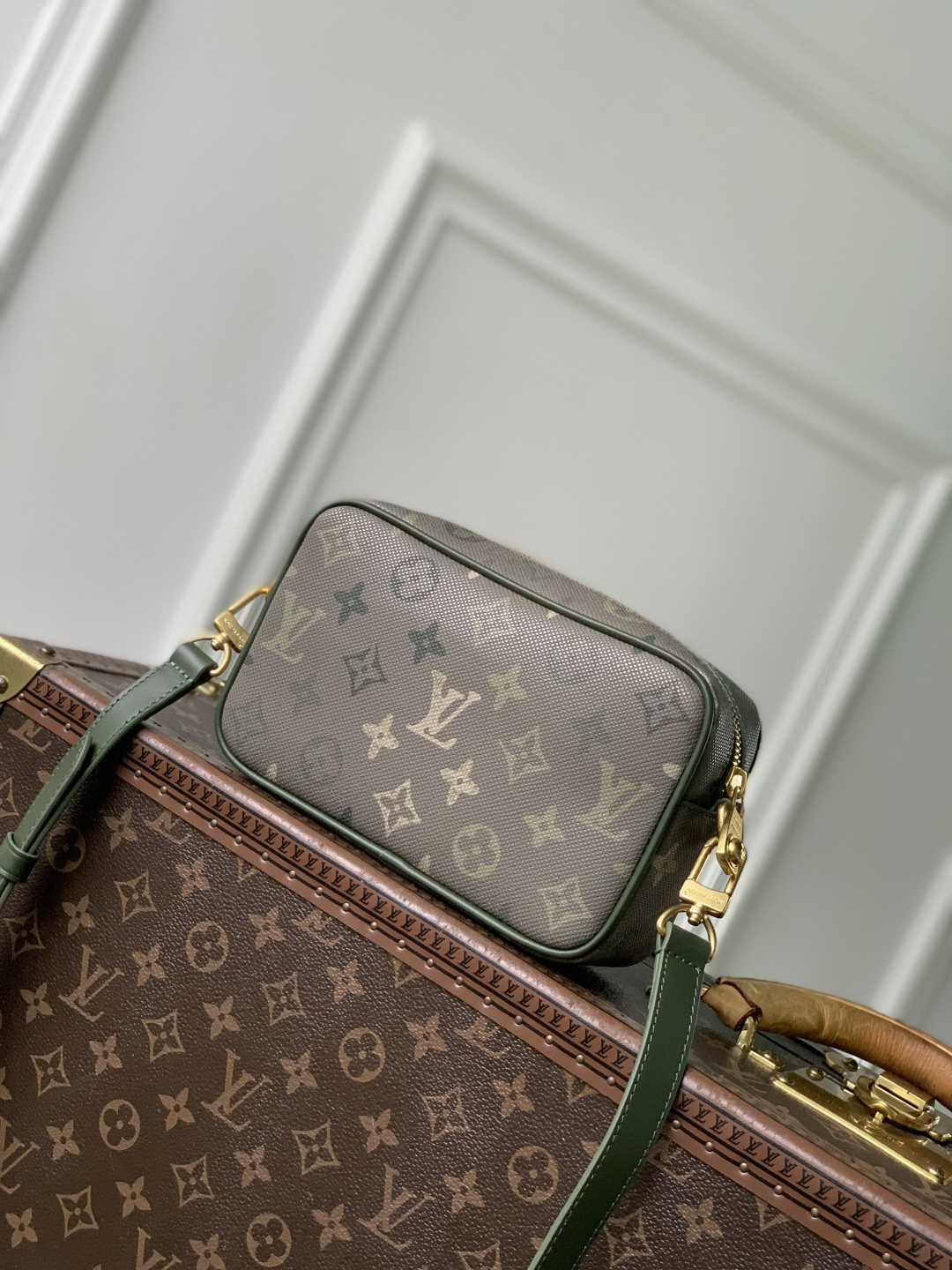 749ce641dc32a0b1332514a4a9df2e9e_1772468000_0586.jpg 749ce641dc32a0b1332514a4a9df2e9e_1772468000_0586_1772468065.jpg