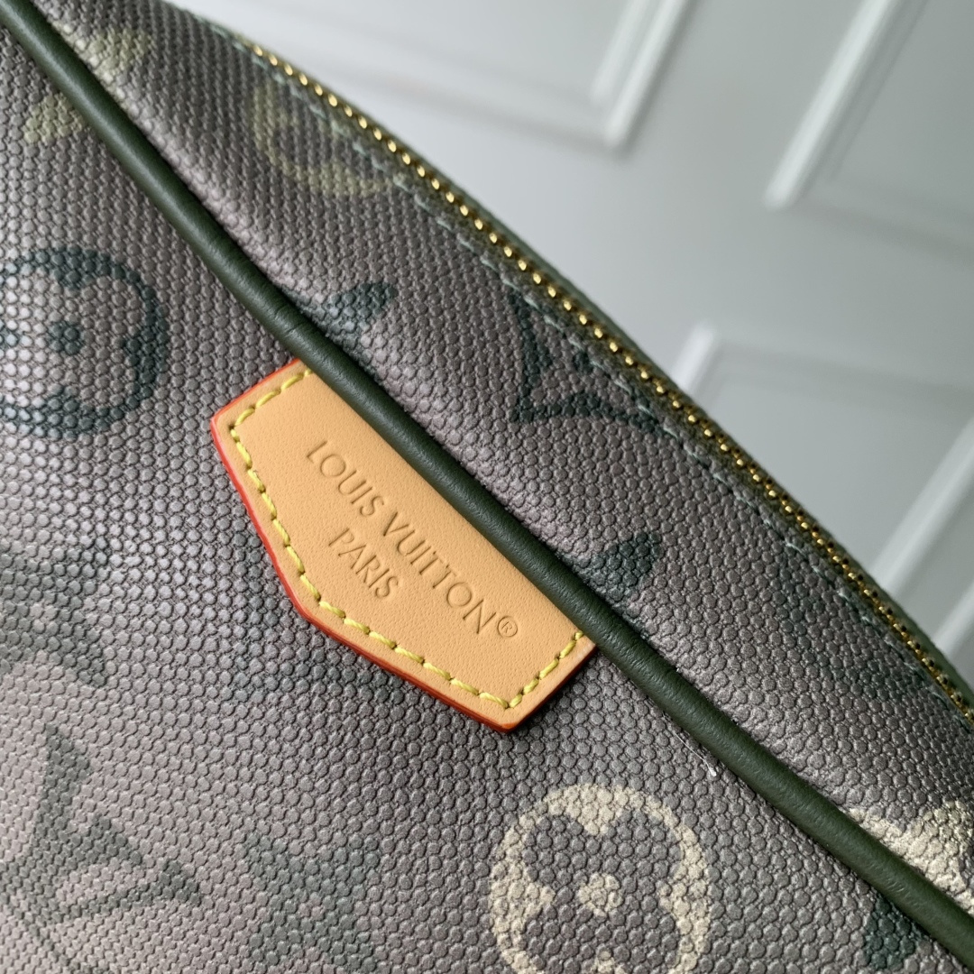 749ce641dc32a0b1332514a4a9df2e9e_1772468000_2381.jpg 749ce641dc32a0b1332514a4a9df2e9e_1772468000_2381_1772468065.jpg