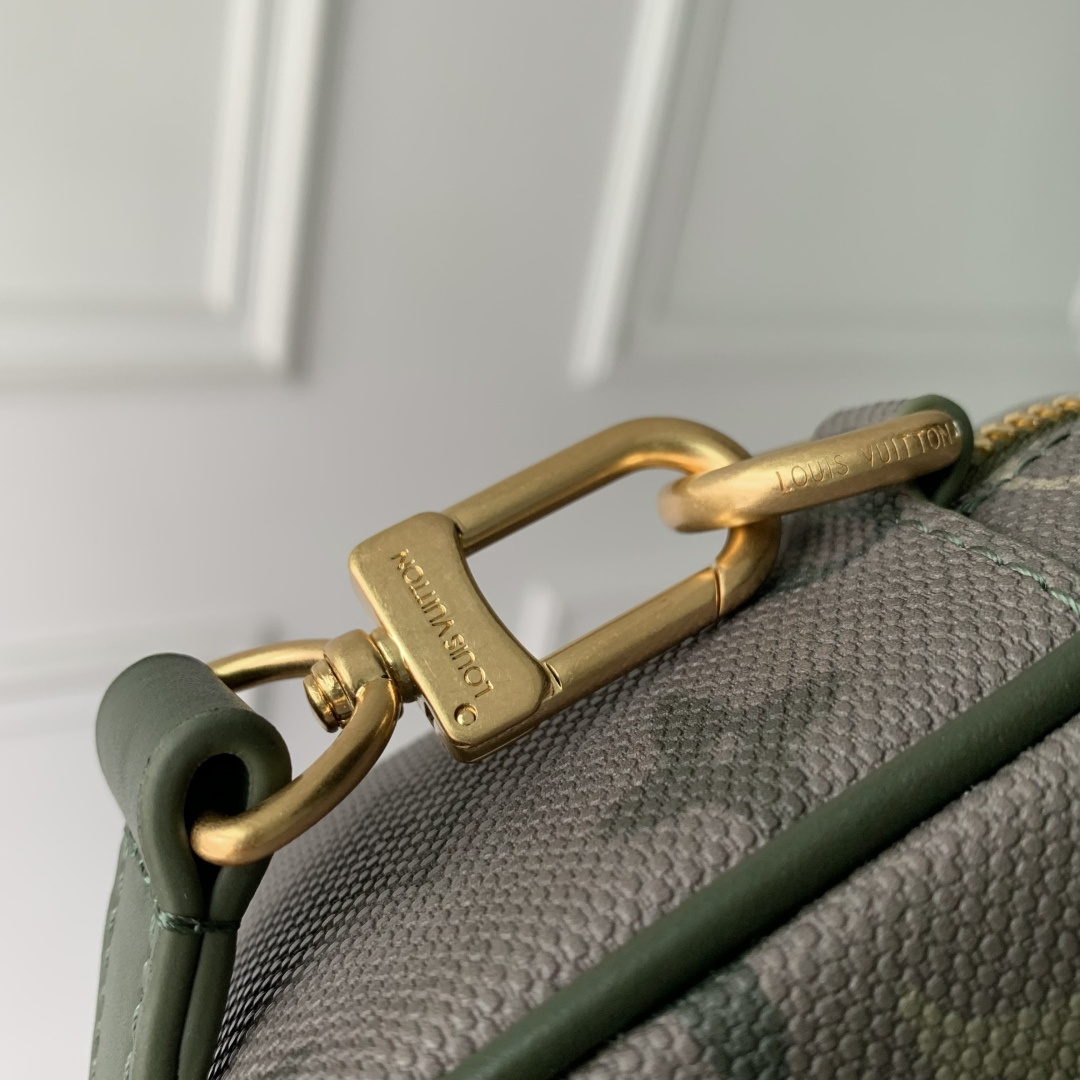 749ce641dc32a0b1332514a4a9df2e9e_1772468000_2998.jpg 749ce641dc32a0b1332514a4a9df2e9e_1772468000_2998_1772468065.jpg