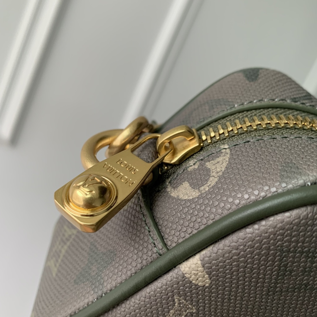 749ce641dc32a0b1332514a4a9df2e9e_1772468000_3598.jpg 749ce641dc32a0b1332514a4a9df2e9e_1772468000_3598_1772468065.jpg