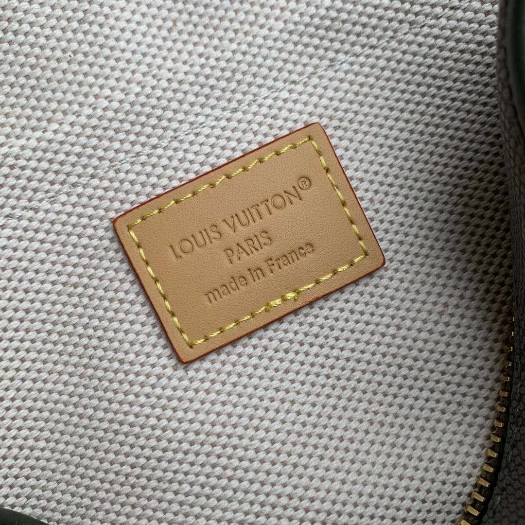 749ce641dc32a0b1332514a4a9df2e9e_1772468000_4483.jpg 749ce641dc32a0b1332514a4a9df2e9e_1772468000_4483_1772468065.jpg