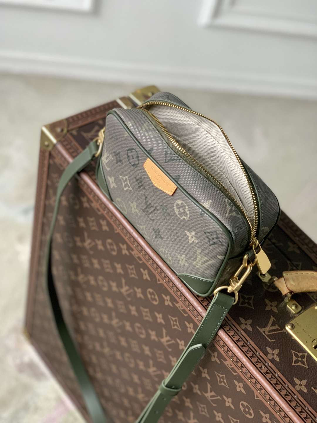 749ce641dc32a0b1332514a4a9df2e9e_1772468000_524.jpg 749ce641dc32a0b1332514a4a9df2e9e_1772468000_524_1772468065.jpg