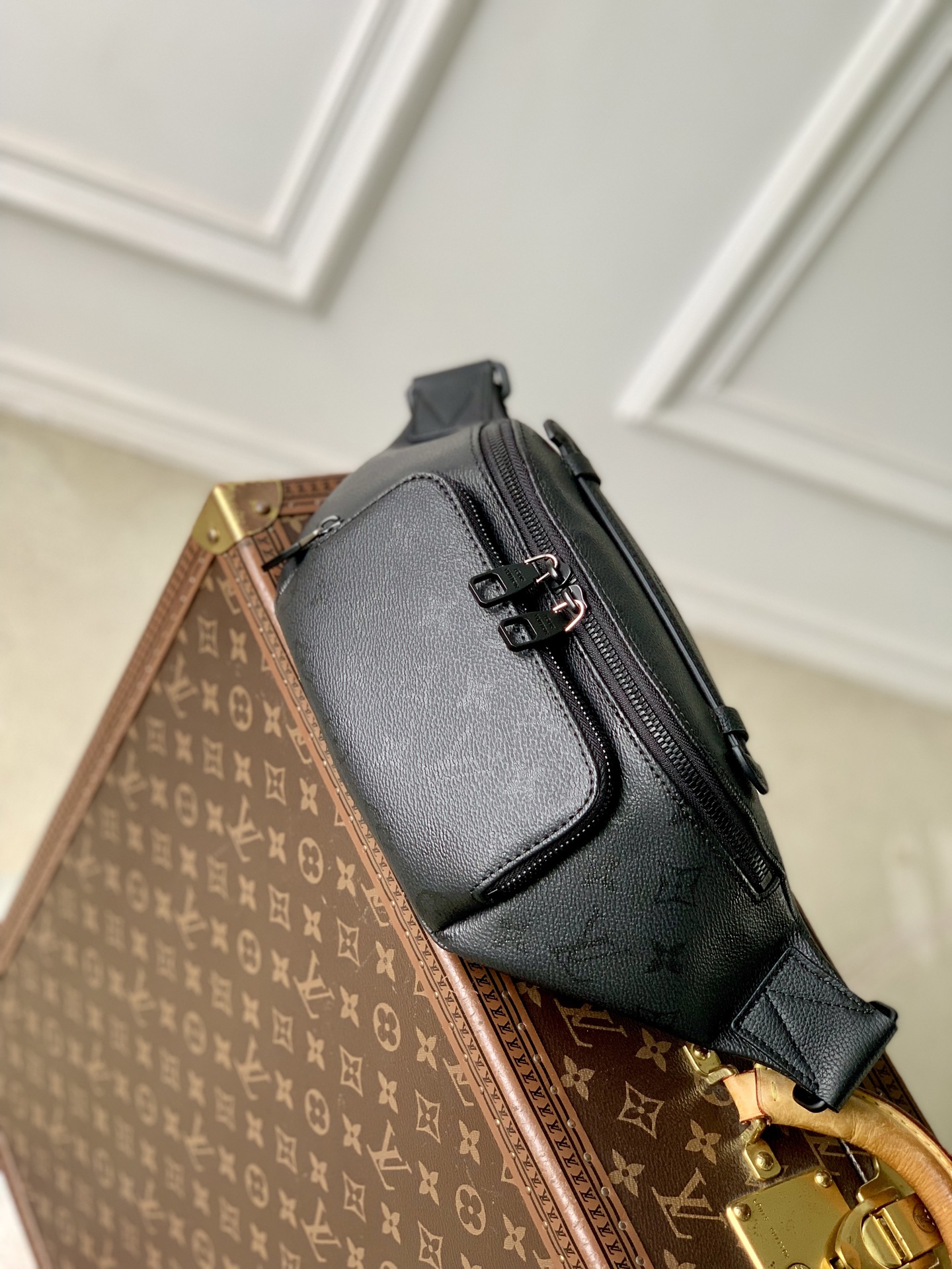 749ce641dc32a0b1332514a4a9df2e9e_1772468398_9276.jpg 749ce641dc32a0b1332514a4a9df2e9e_1772468398_9276.jpg