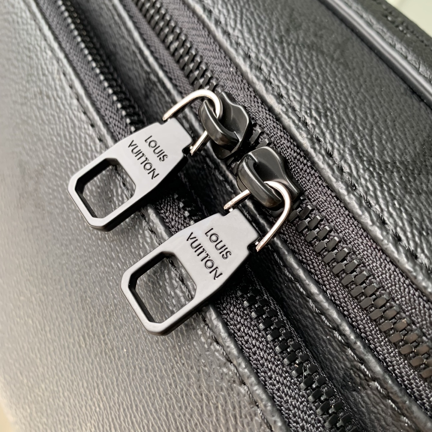 749ce641dc32a0b1332514a4a9df2e9e_1772468399_22.jpg 749ce641dc32a0b1332514a4a9df2e9e_1772468399_22.jpg