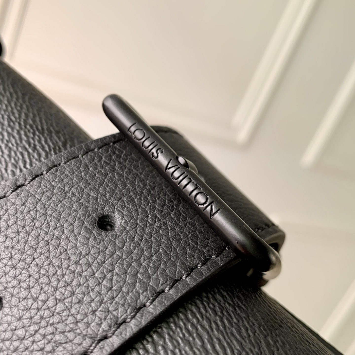 749ce641dc32a0b1332514a4a9df2e9e_1772468399_4023.jpg 749ce641dc32a0b1332514a4a9df2e9e_1772468399_4023.jpg