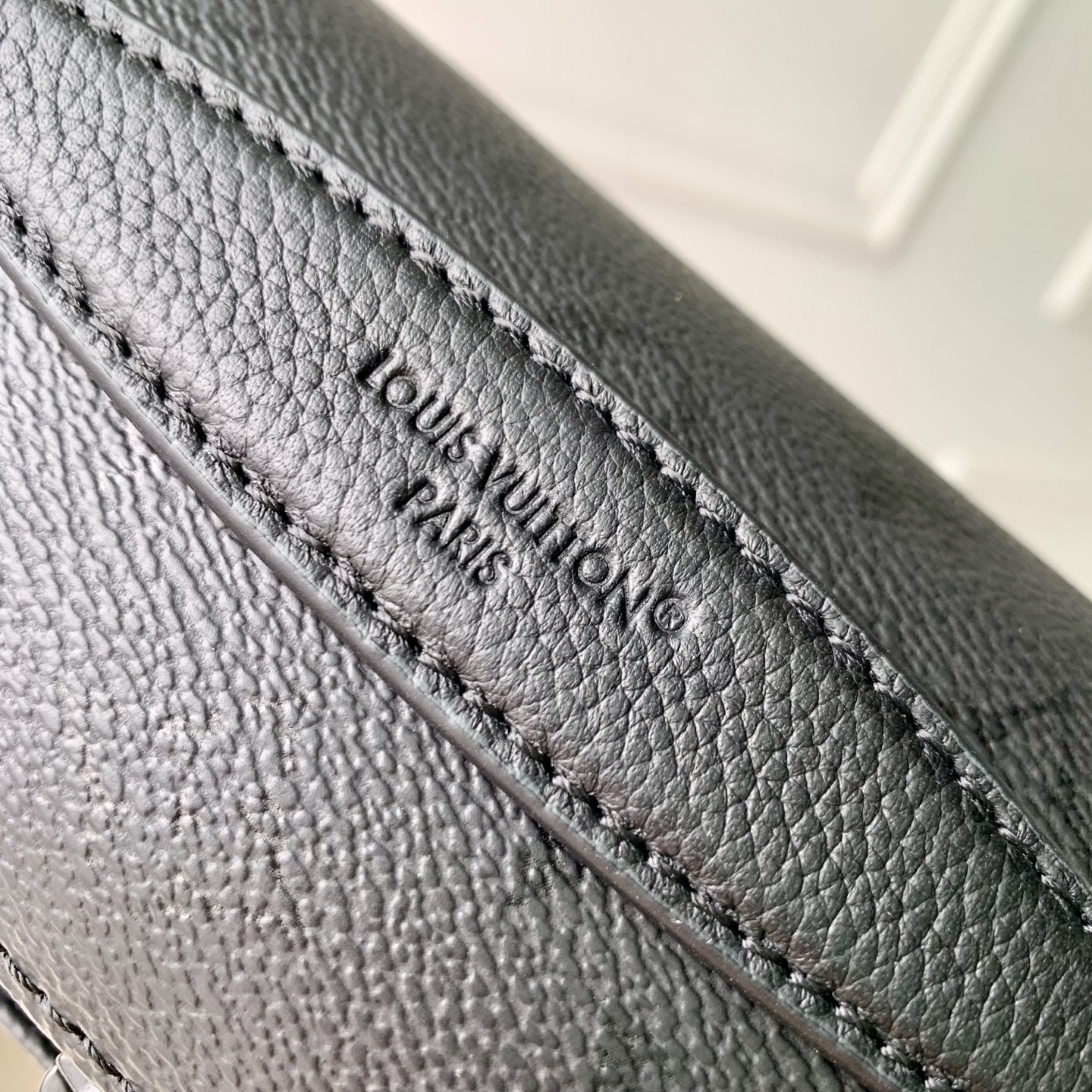 749ce641dc32a0b1332514a4a9df2e9e_1772468399_491.jpg 749ce641dc32a0b1332514a4a9df2e9e_1772468399_491.jpg