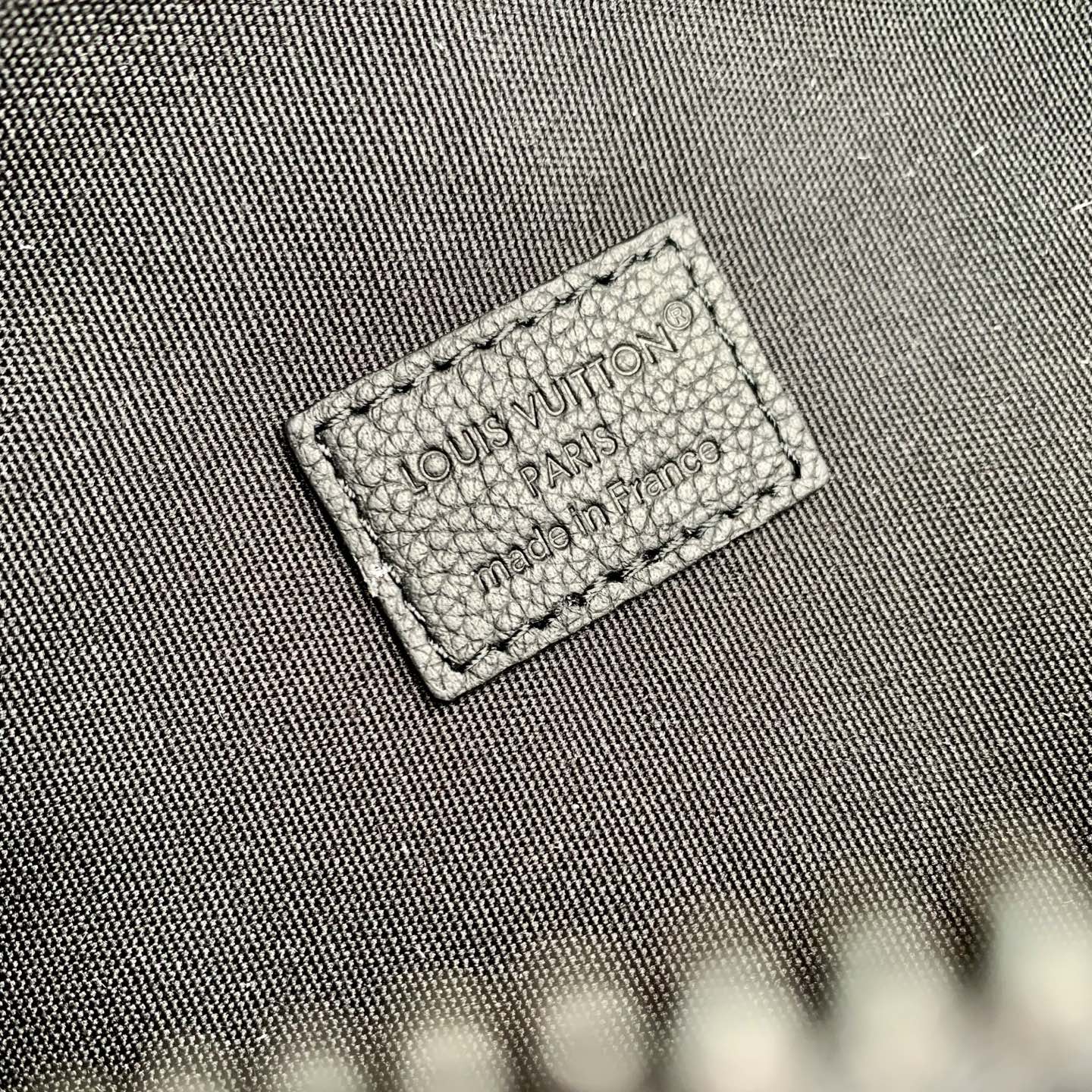 749ce641dc32a0b1332514a4a9df2e9e_1772468399_5772.jpg 749ce641dc32a0b1332514a4a9df2e9e_1772468399_5772.jpg