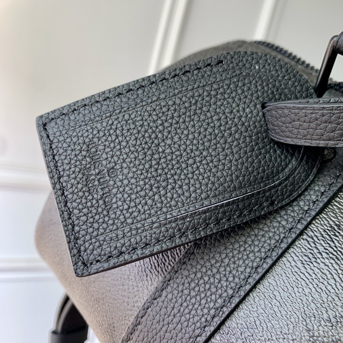 749ce641dc32a0b1332514a4a9df2e9e_1772468708_4211.jpg 749ce641dc32a0b1332514a4a9df2e9e_1772468708_4211.jpg