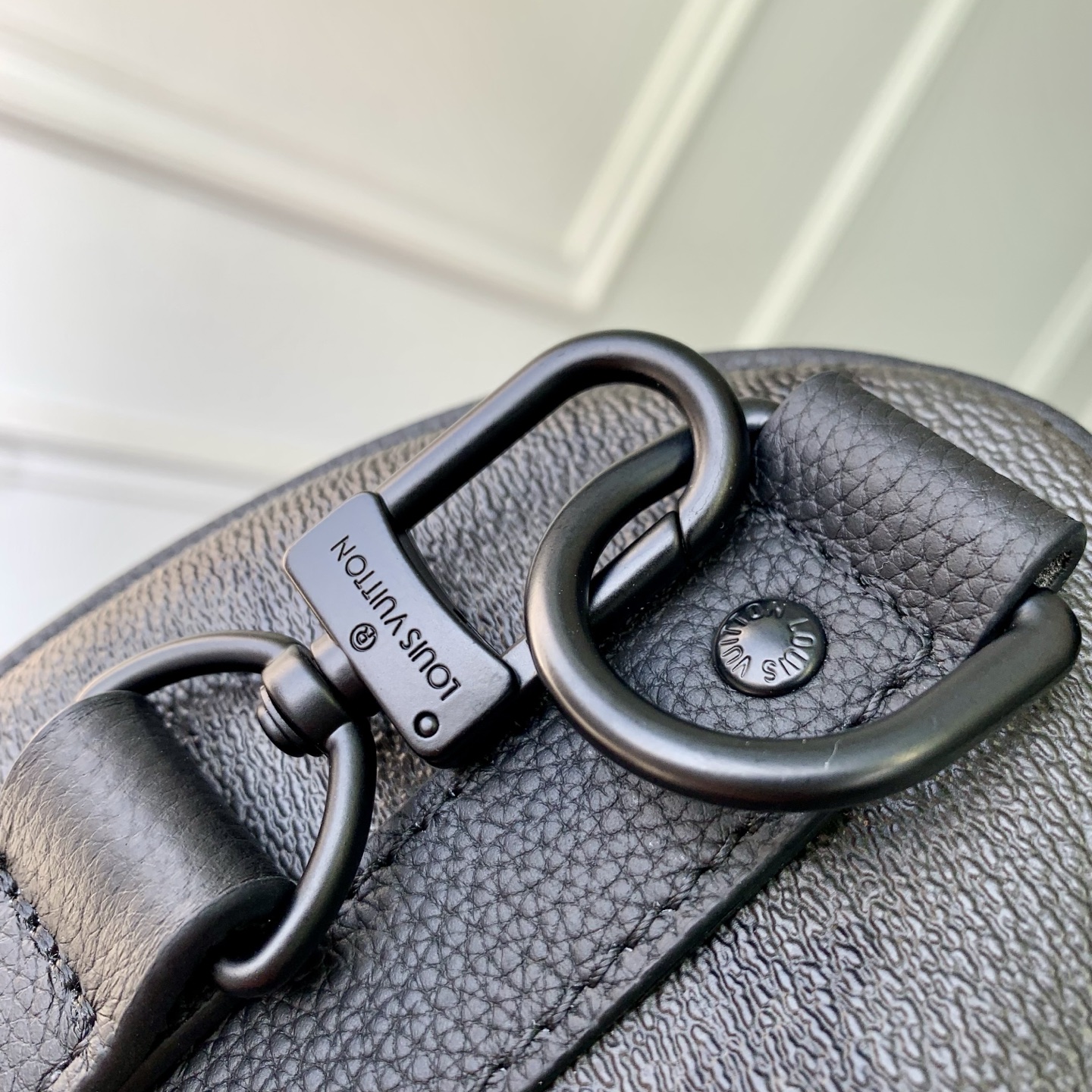 749ce641dc32a0b1332514a4a9df2e9e_1772468708_5255.jpg 749ce641dc32a0b1332514a4a9df2e9e_1772468708_5255.jpg