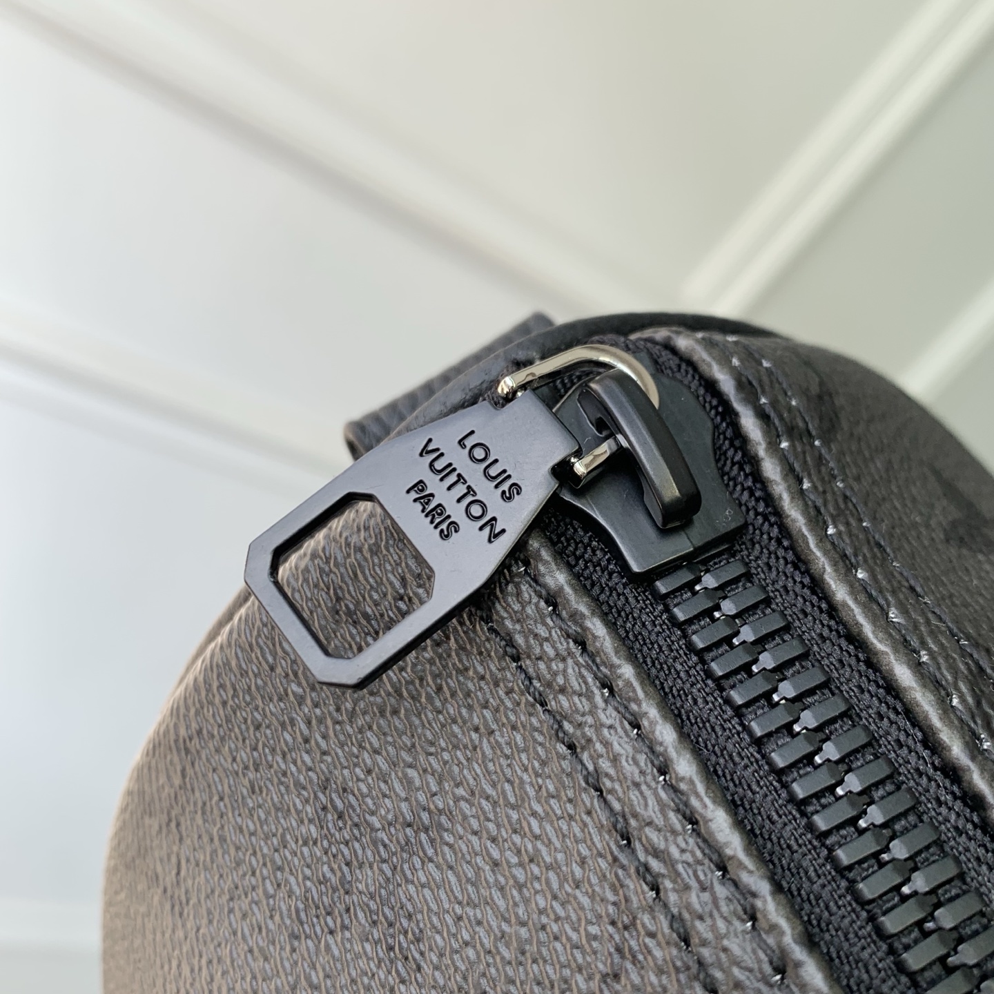 749ce641dc32a0b1332514a4a9df2e9e_1772468708_6219.jpg 749ce641dc32a0b1332514a4a9df2e9e_1772468708_6219.jpg