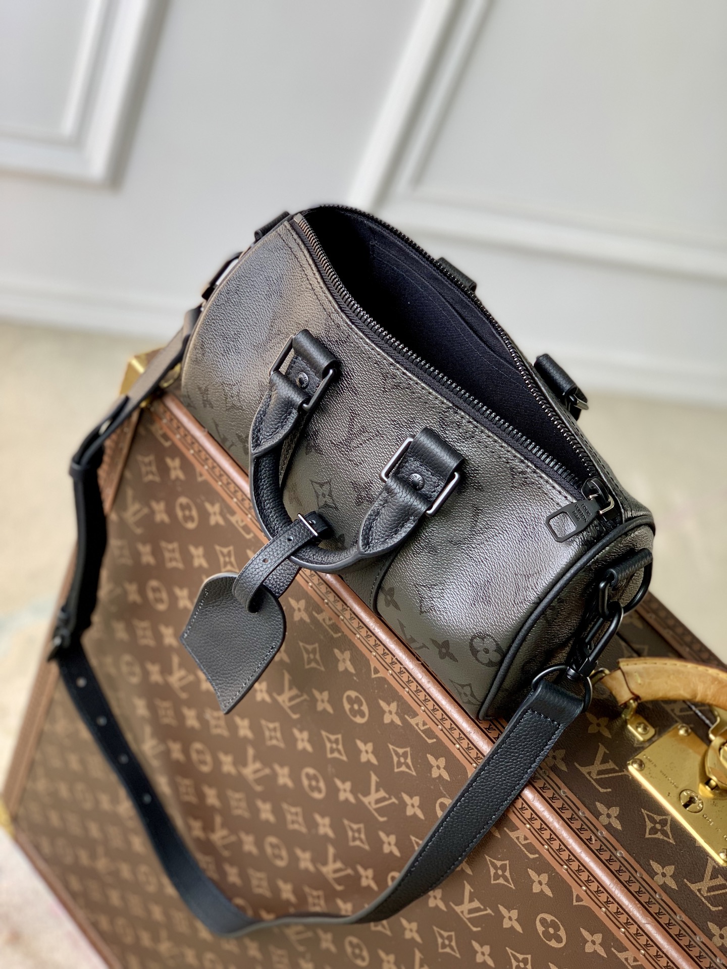 749ce641dc32a0b1332514a4a9df2e9e_1772468708_8639.jpg 749ce641dc32a0b1332514a4a9df2e9e_1772468708_8639.jpg