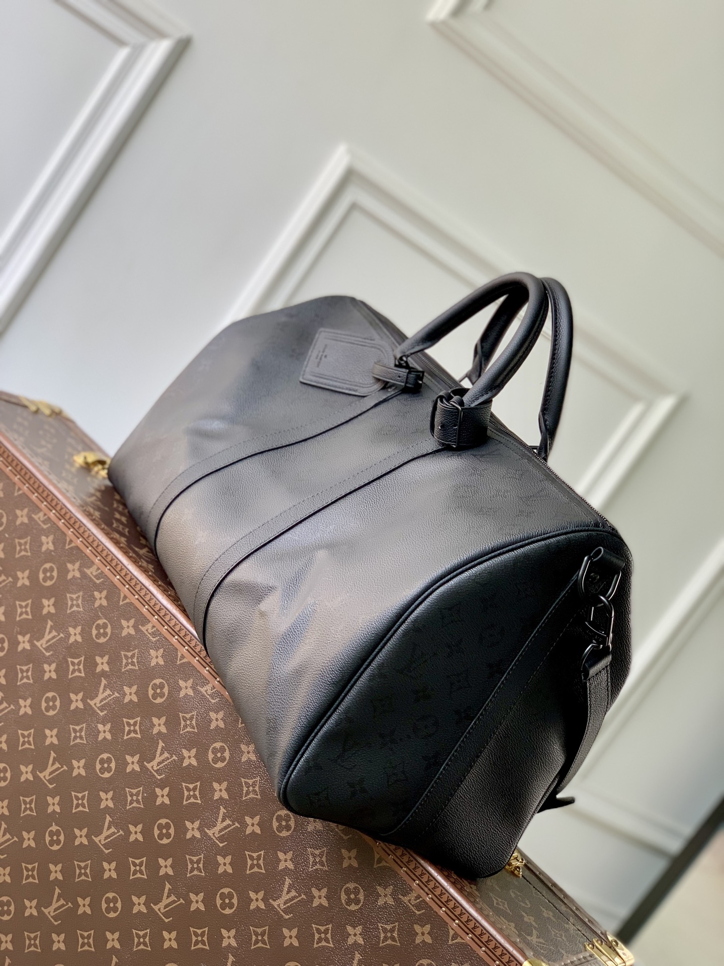 749ce641dc32a0b1332514a4a9df2e9e_1772469199_0688.jpg 749ce641dc32a0b1332514a4a9df2e9e_1772469199_0688_1772469282.jpg