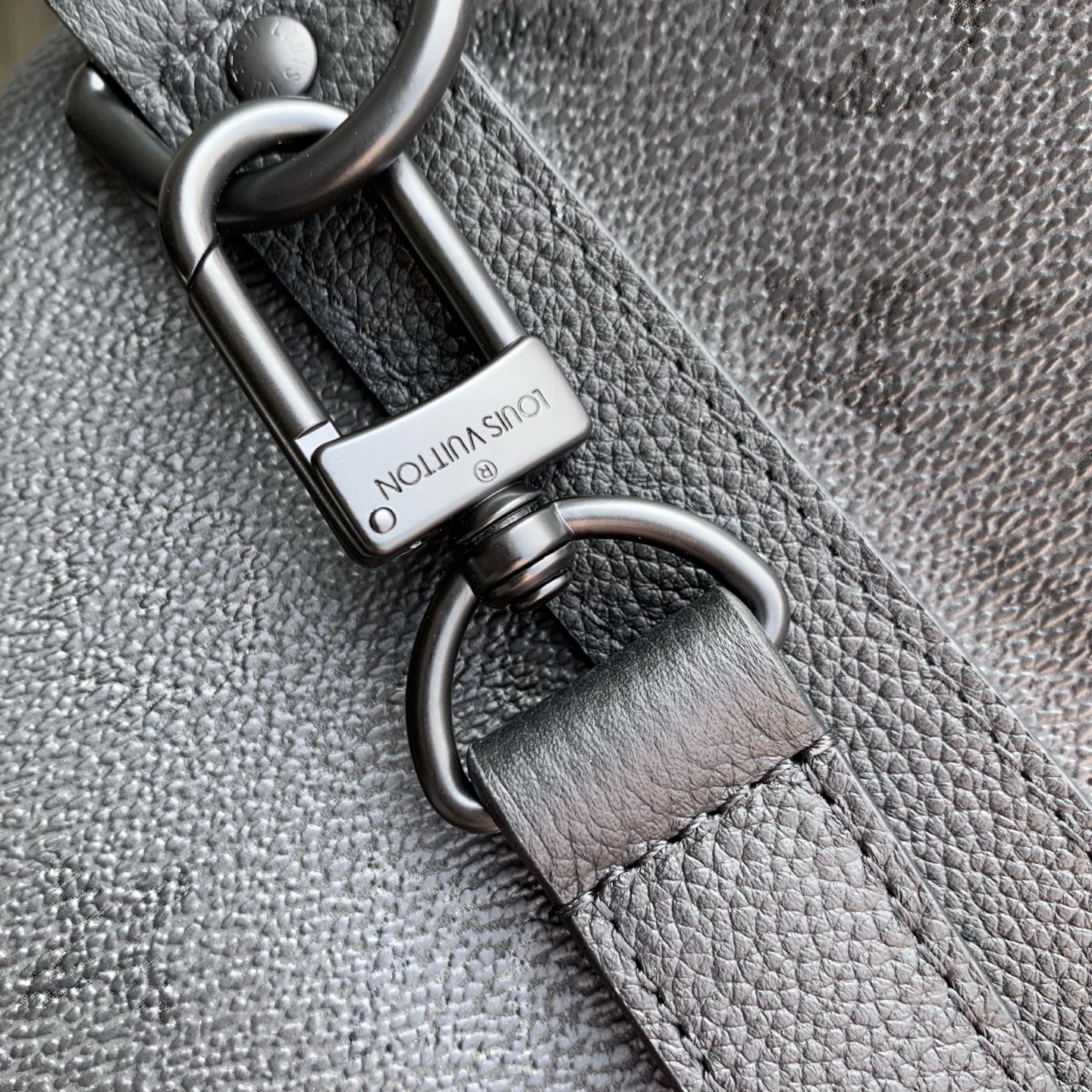 749ce641dc32a0b1332514a4a9df2e9e_1772469199_9258.jpg 749ce641dc32a0b1332514a4a9df2e9e_1772469199_9258_1772469282.jpg