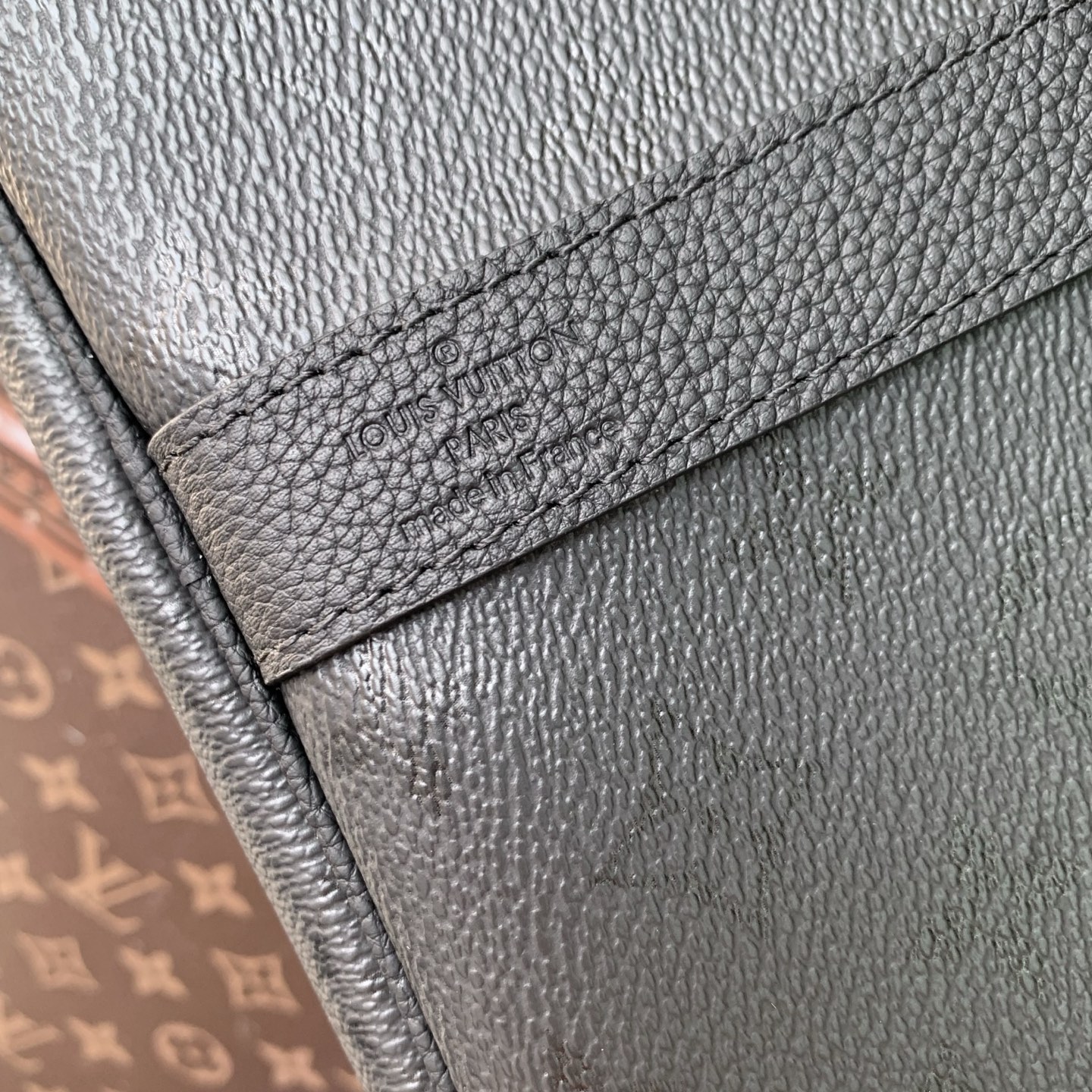 749ce641dc32a0b1332514a4a9df2e9e_1772469200_1143.jpg 749ce641dc32a0b1332514a4a9df2e9e_1772469200_1143_1772469282.jpg