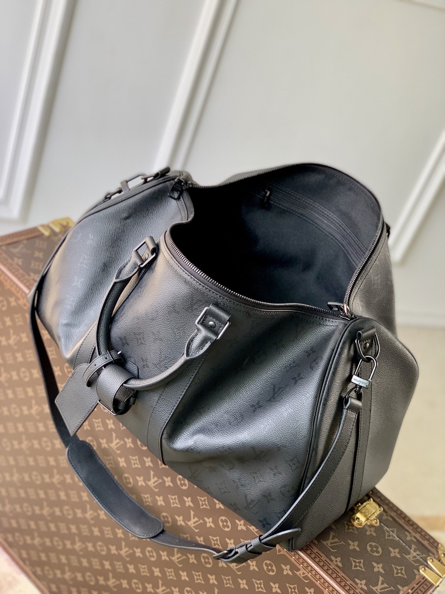 749ce641dc32a0b1332514a4a9df2e9e_1772469200_2892.jpg 749ce641dc32a0b1332514a4a9df2e9e_1772469200_2892_1772469282.jpg