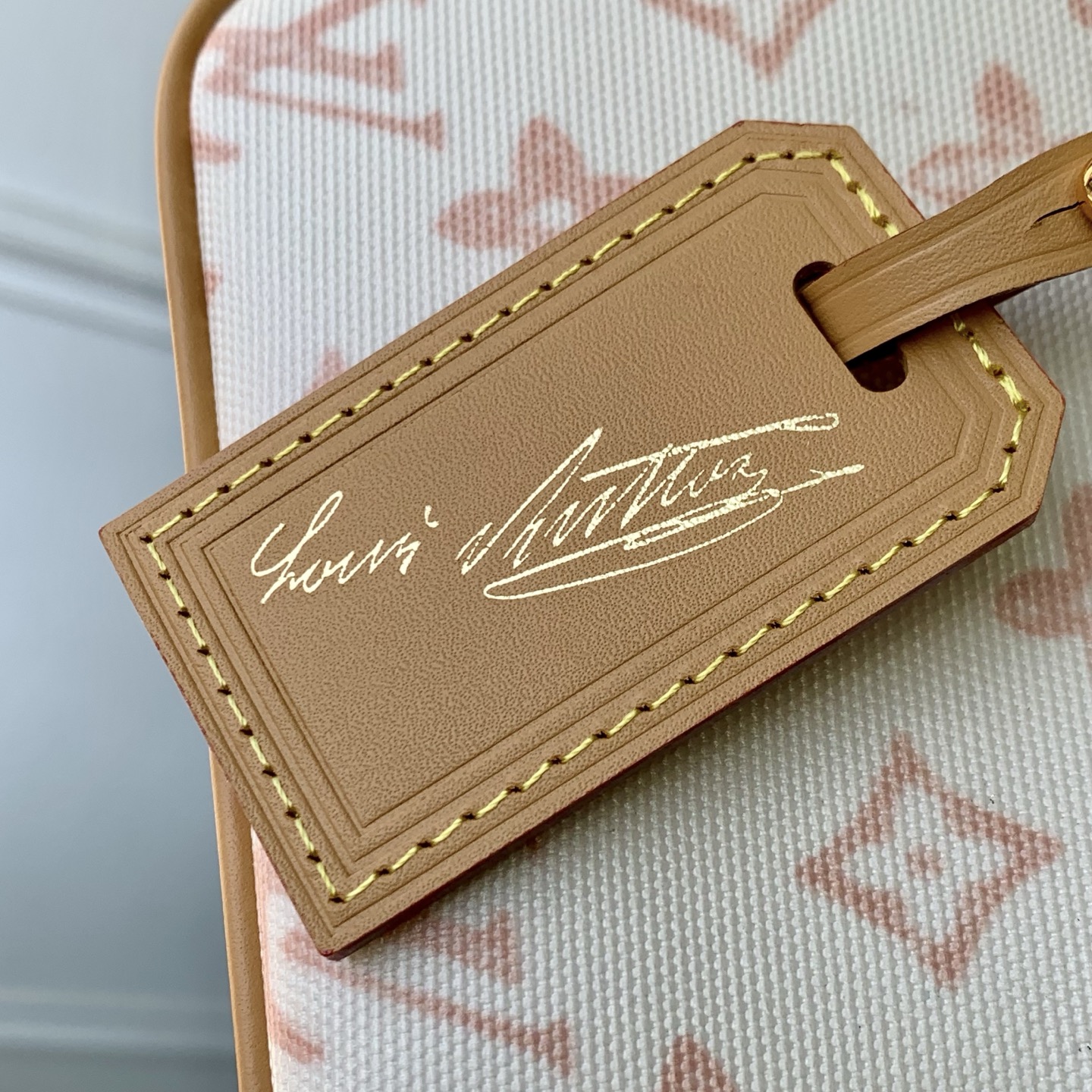 749ce641dc32a0b1332514a4a9df2e9e_1772471026_2642.jpg 749ce641dc32a0b1332514a4a9df2e9e_1772471026_2642_1772472044.jpg