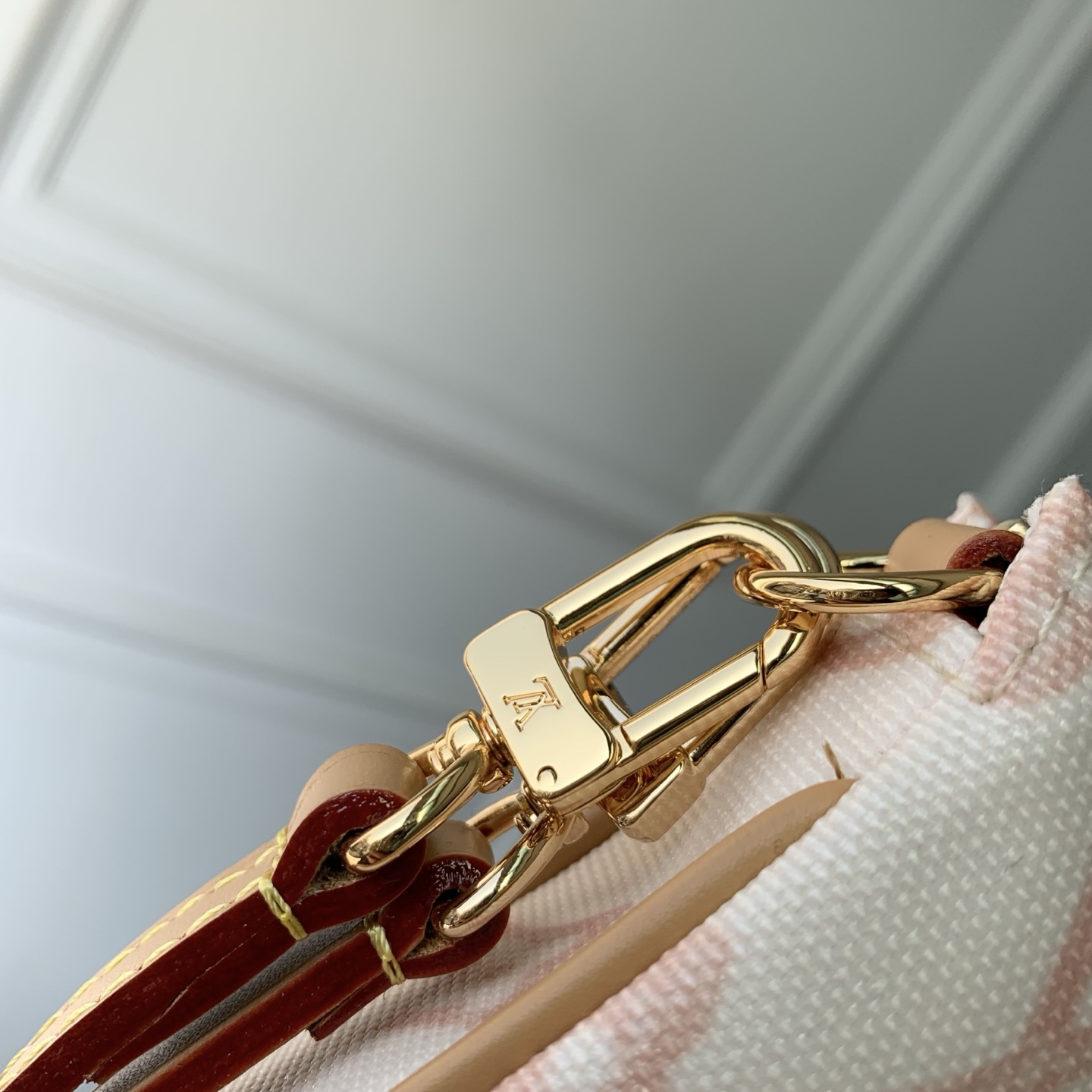 749ce641dc32a0b1332514a4a9df2e9e_1772471026_3608.jpg 749ce641dc32a0b1332514a4a9df2e9e_1772471026_3608_1772472044.jpg