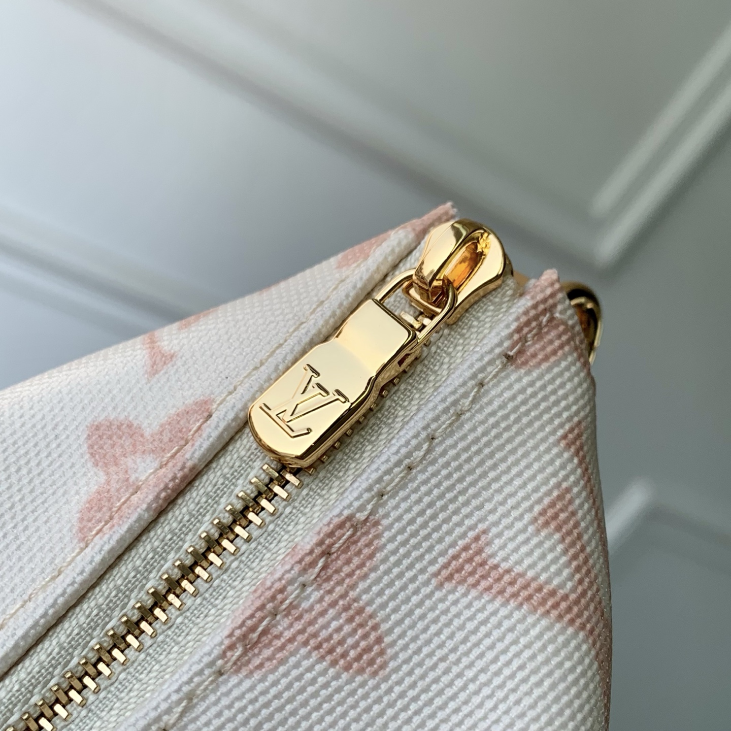 749ce641dc32a0b1332514a4a9df2e9e_1772471026_4578.jpg 749ce641dc32a0b1332514a4a9df2e9e_1772471026_4578_1772472044.jpg